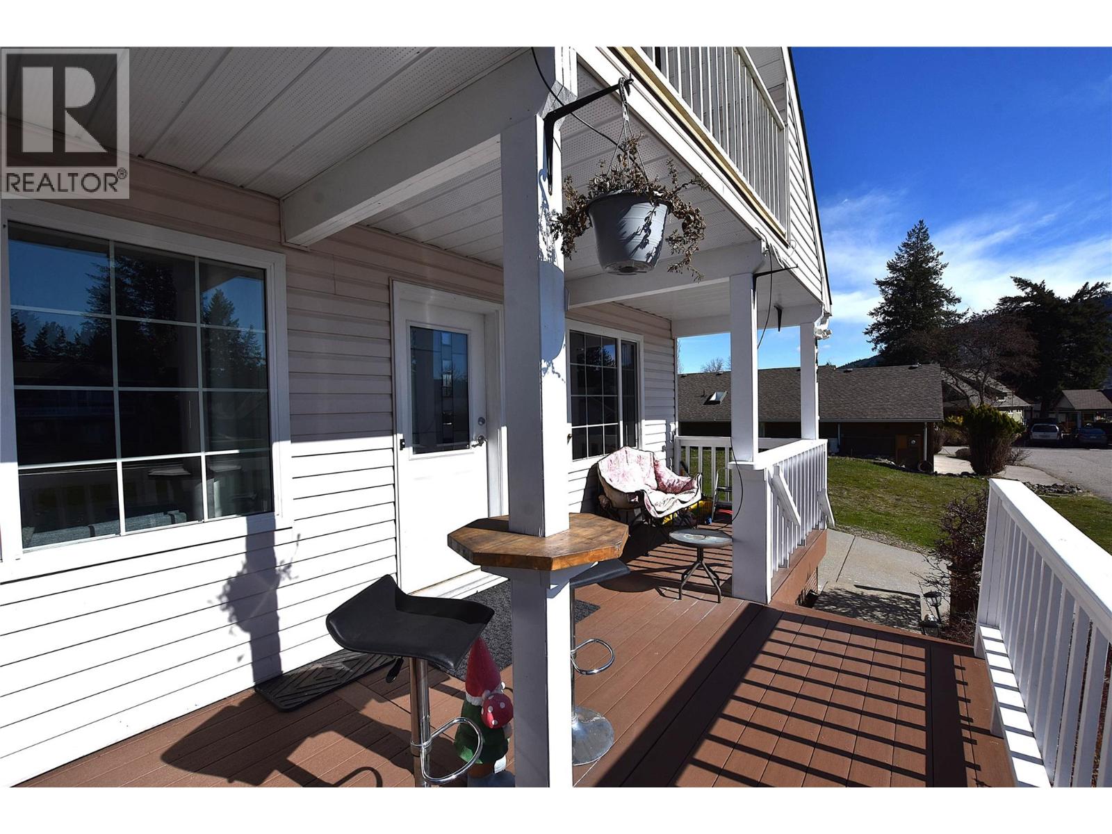 441 Hummingbird Avenue, Vernon, British Columbia  V1H 2A1 - Photo 49 - 10380893