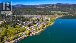 441 Hummingbird Avenue, Vernon, British Columbia  V1H 2A1 - Photo 54 - 10380893
