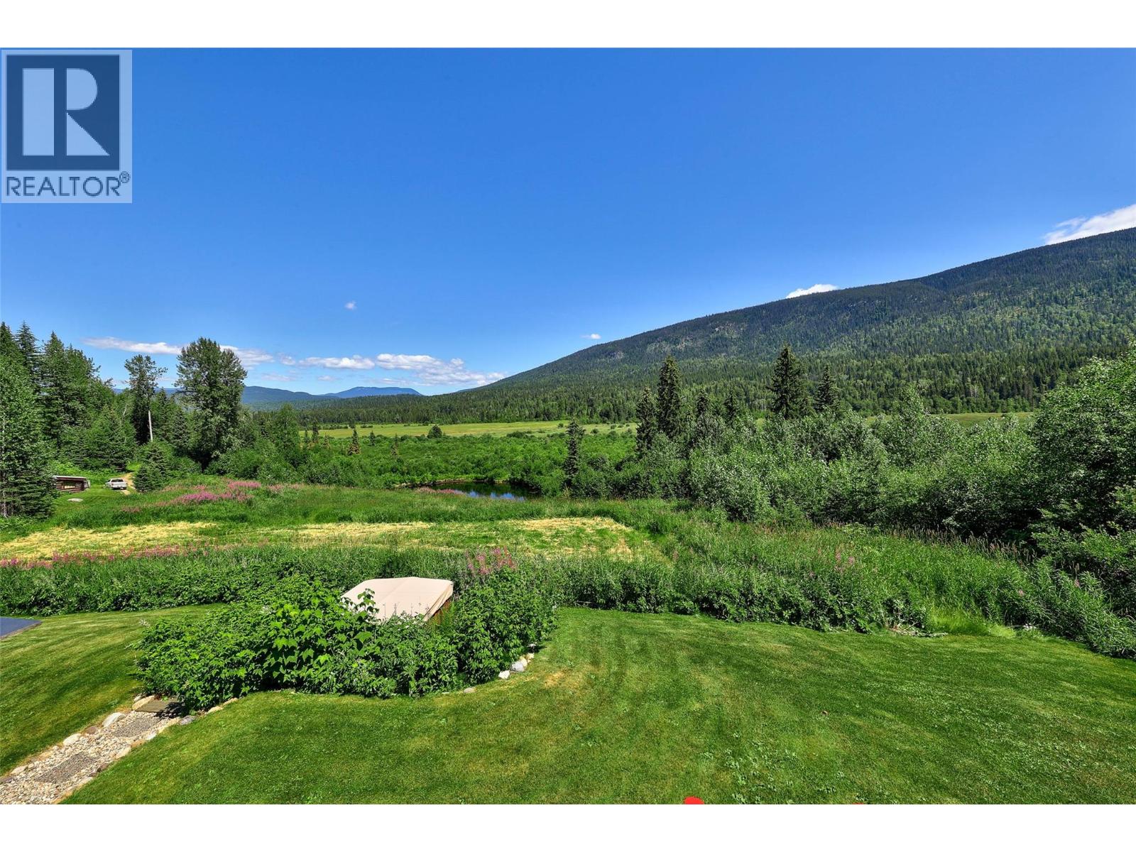 6584 Corral Road, Clearwater, British Columbia  V0E 1N1 - Photo 13 - 10380719