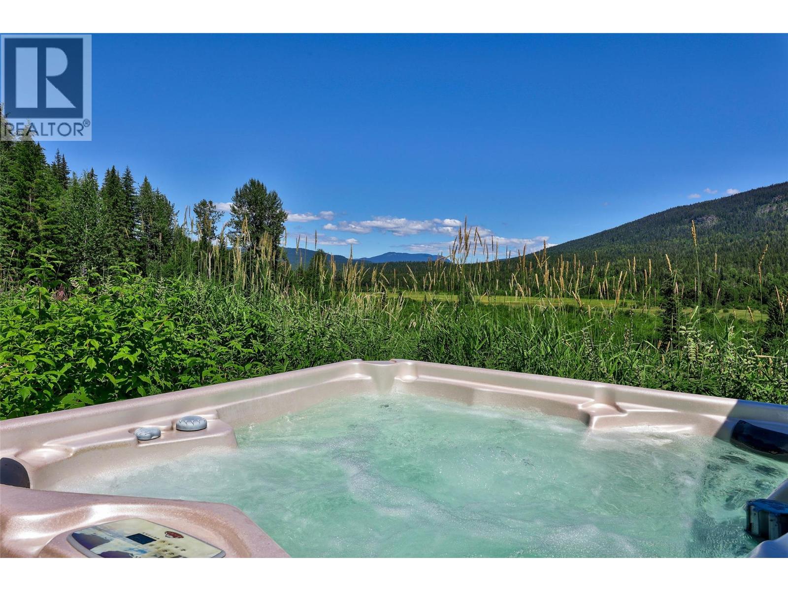 6584 Corral Road, Clearwater, British Columbia  V0E 1N1 - Photo 14 - 10380719