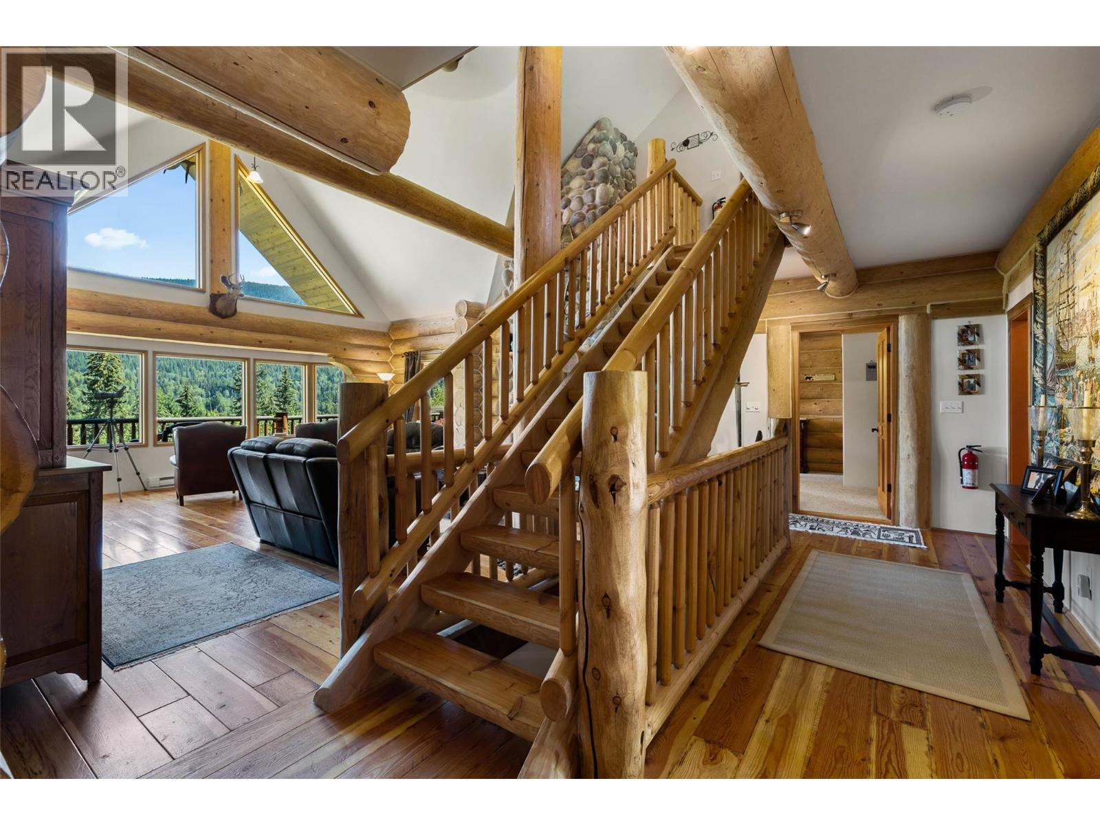 6584 Corral Road, Clearwater, British Columbia  V0E 1N1 - Photo 16 - 10380719