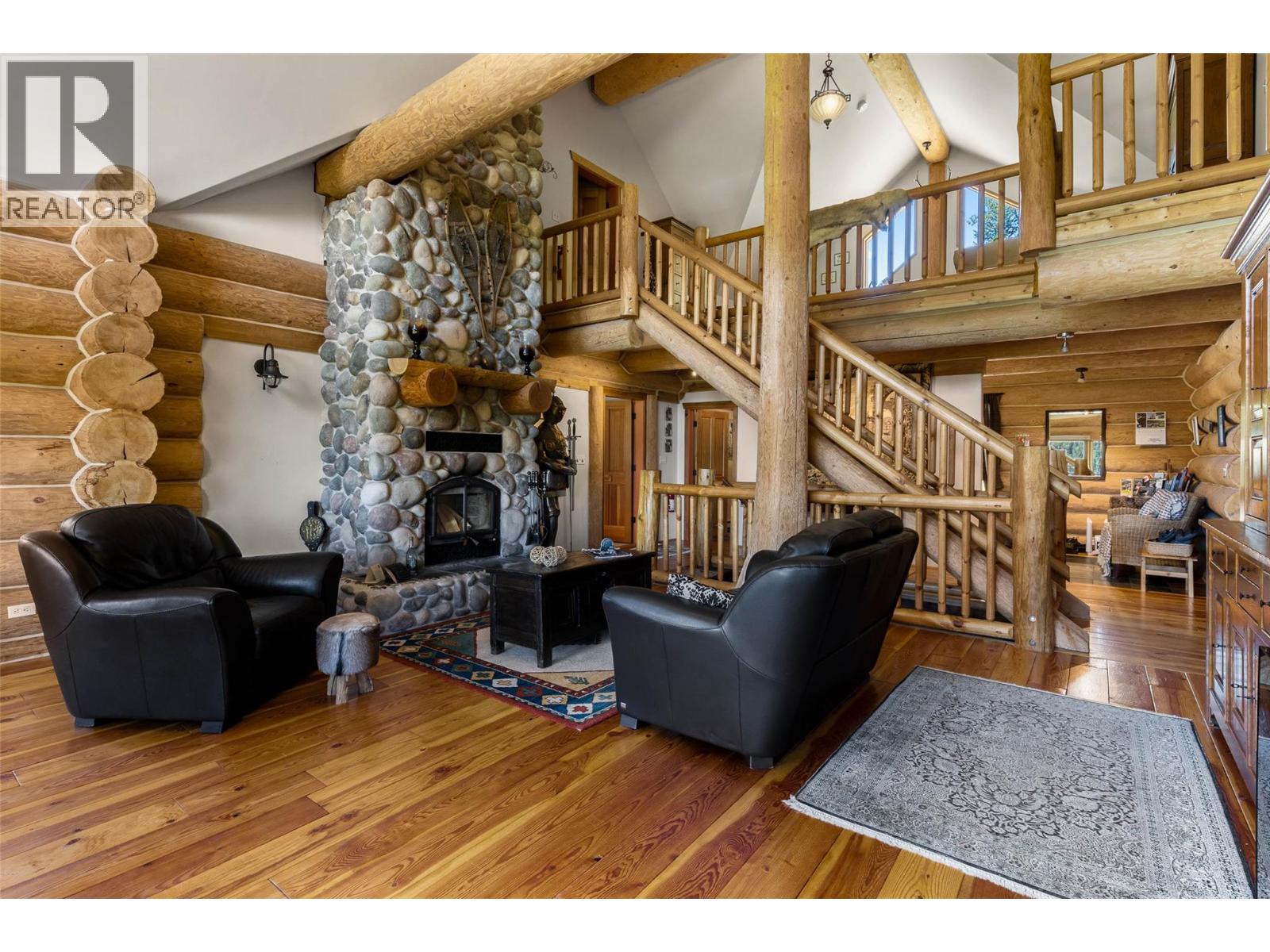 6584 Corral Road, Clearwater, British Columbia  V0E 1N1 - Photo 18 - 10380719