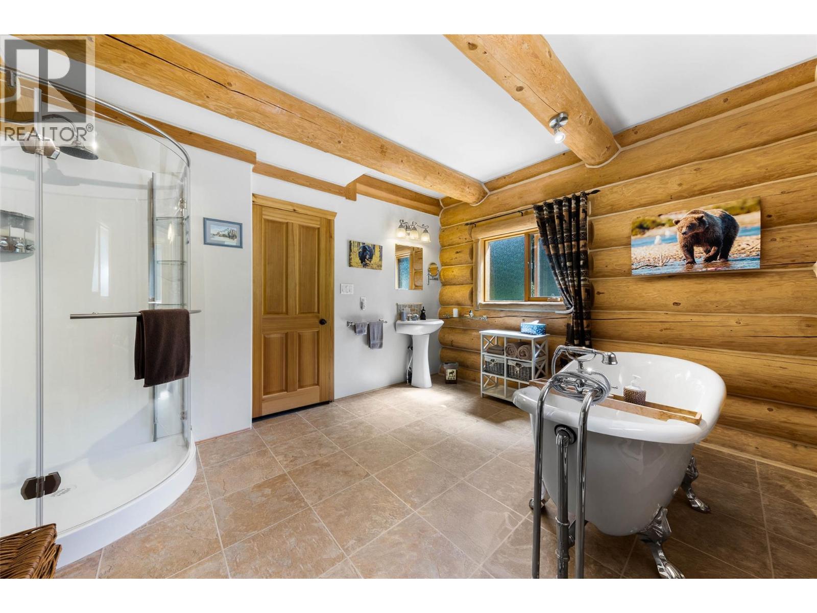 6584 Corral Road, Clearwater, British Columbia  V0E 1N1 - Photo 31 - 10380719