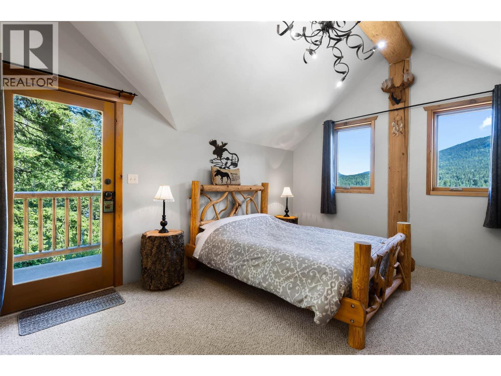6584 Corral Road, Clearwater, British Columbia  V0E 1N1 - Photo 35 - 10380719