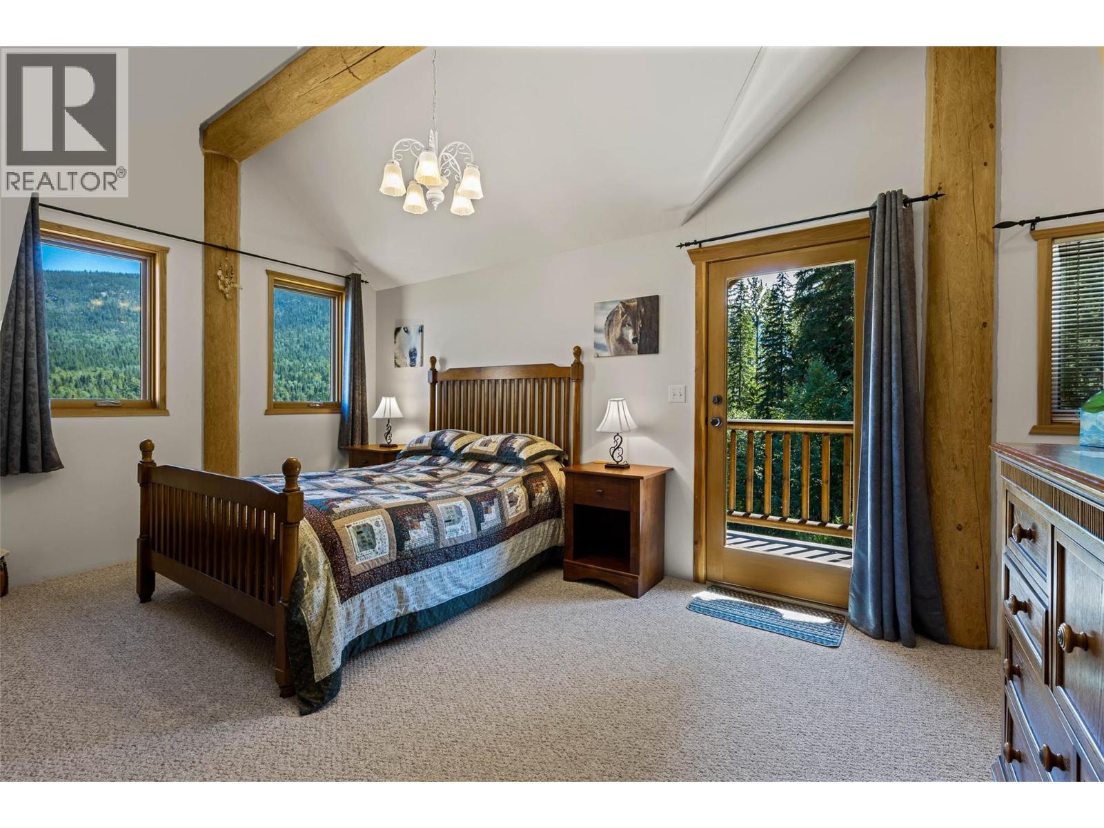6584 Corral Road, Clearwater, British Columbia  V0E 1N1 - Photo 37 - 10380719