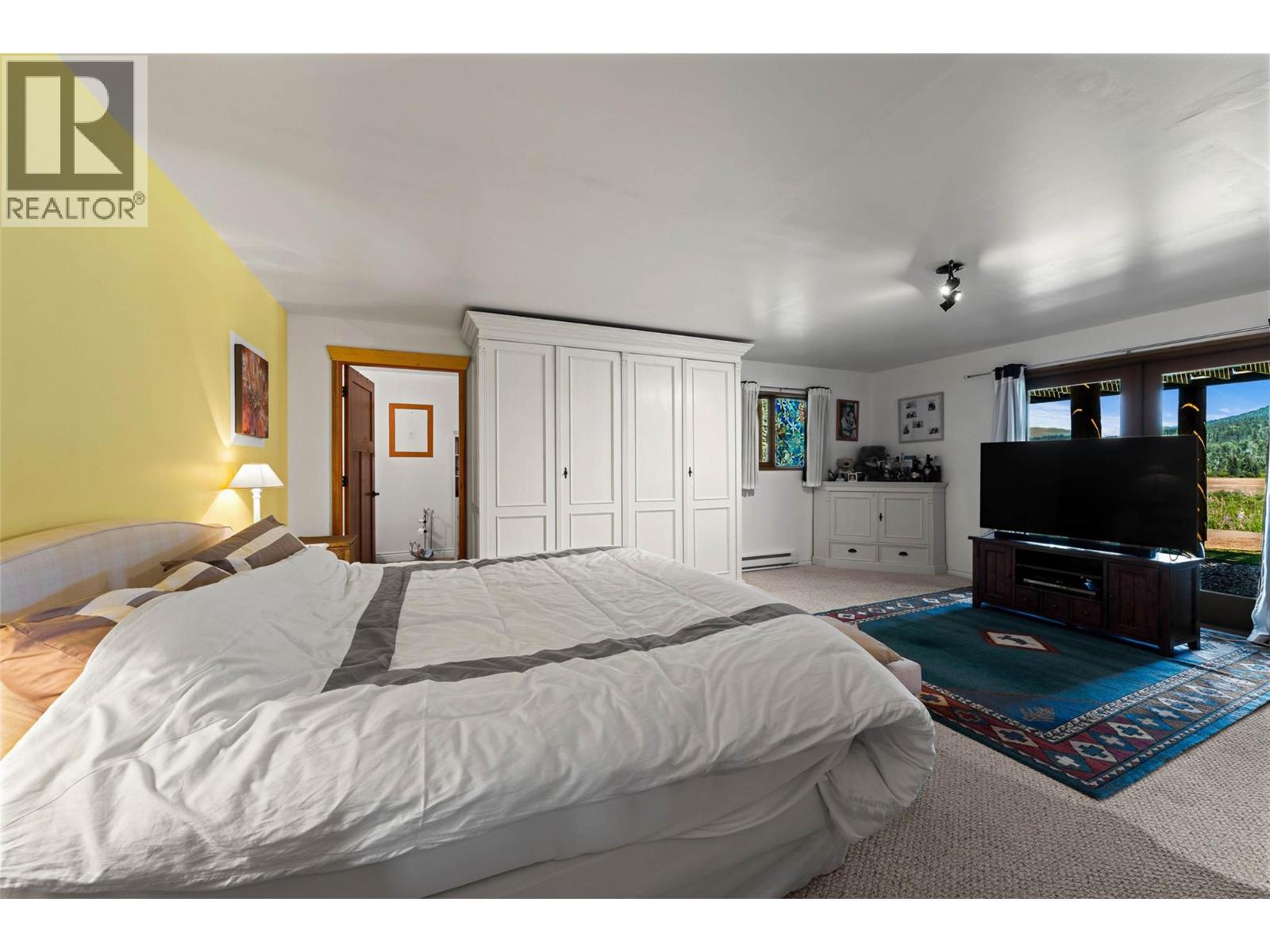 6584 Corral Road, Clearwater, British Columbia  V0E 1N1 - Photo 40 - 10380719