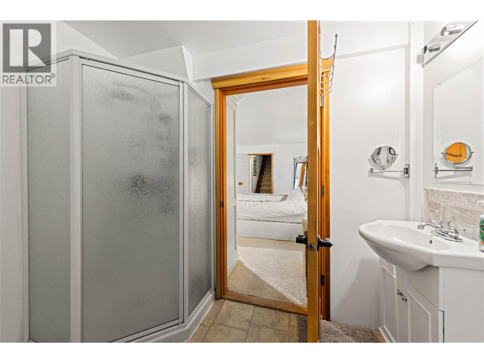 6584 Corral Road, Clearwater, British Columbia  V0E 1N1 - Photo 41 - 10380719