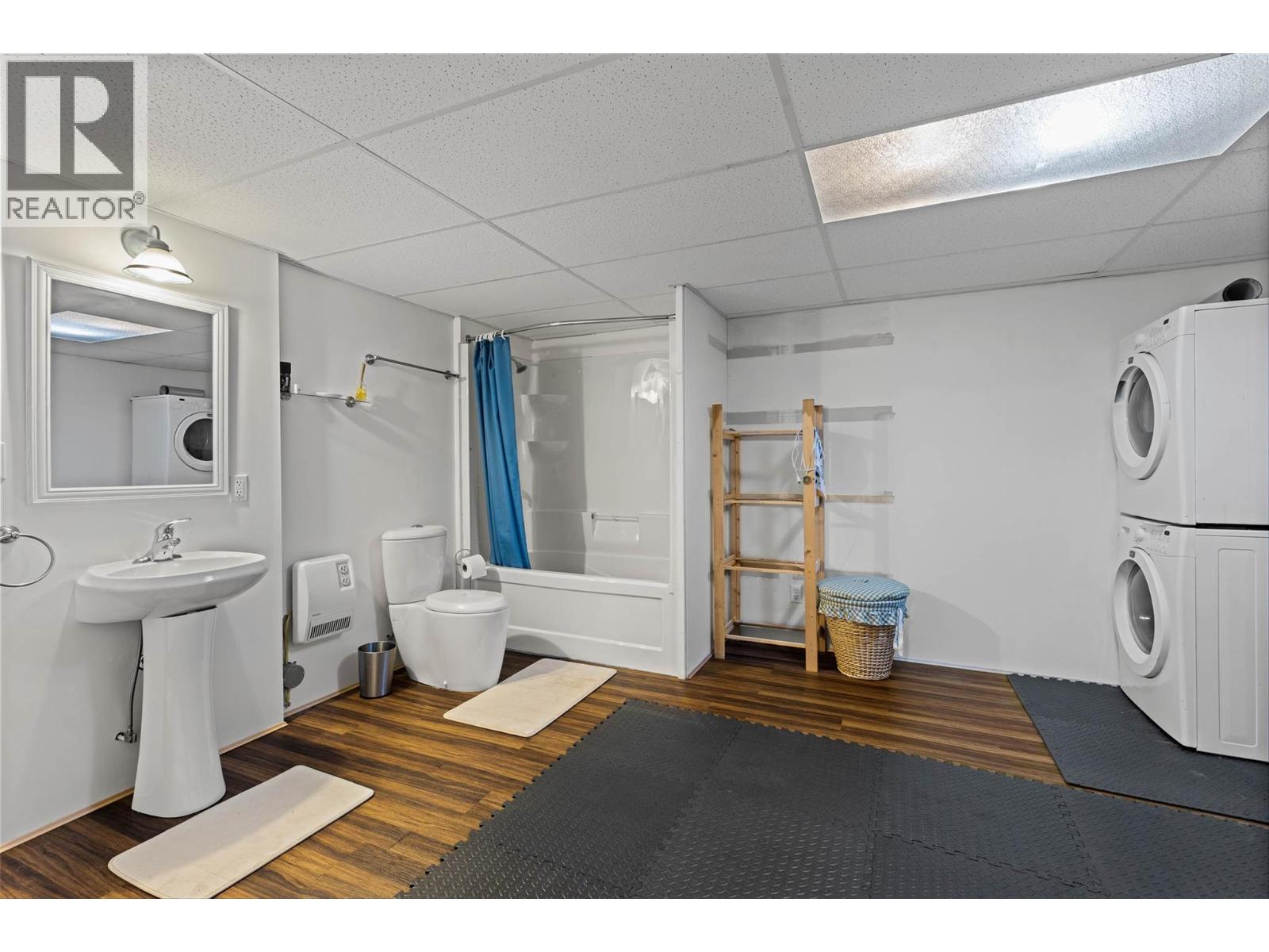 6584 Corral Road, Clearwater, British Columbia  V0E 1N1 - Photo 43 - 10380719
