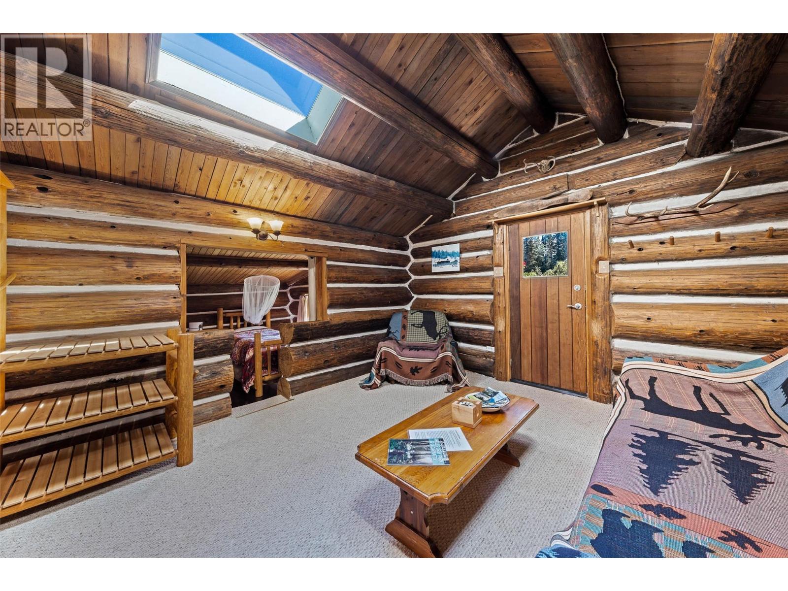 6584 Corral Road, Clearwater, British Columbia  V0E 1N1 - Photo 44 - 10380719