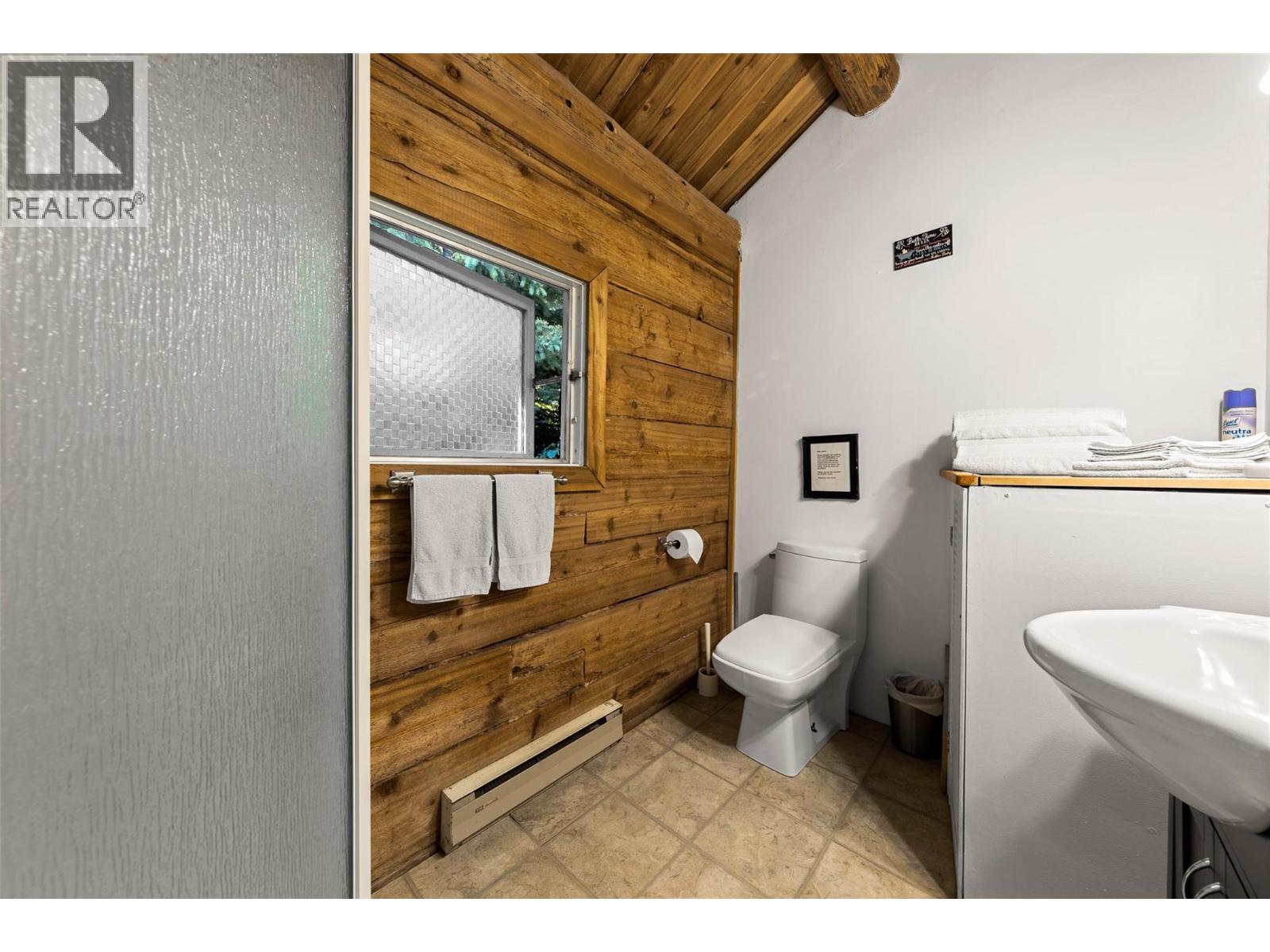 6584 Corral Road, Clearwater, British Columbia  V0E 1N1 - Photo 46 - 10380719