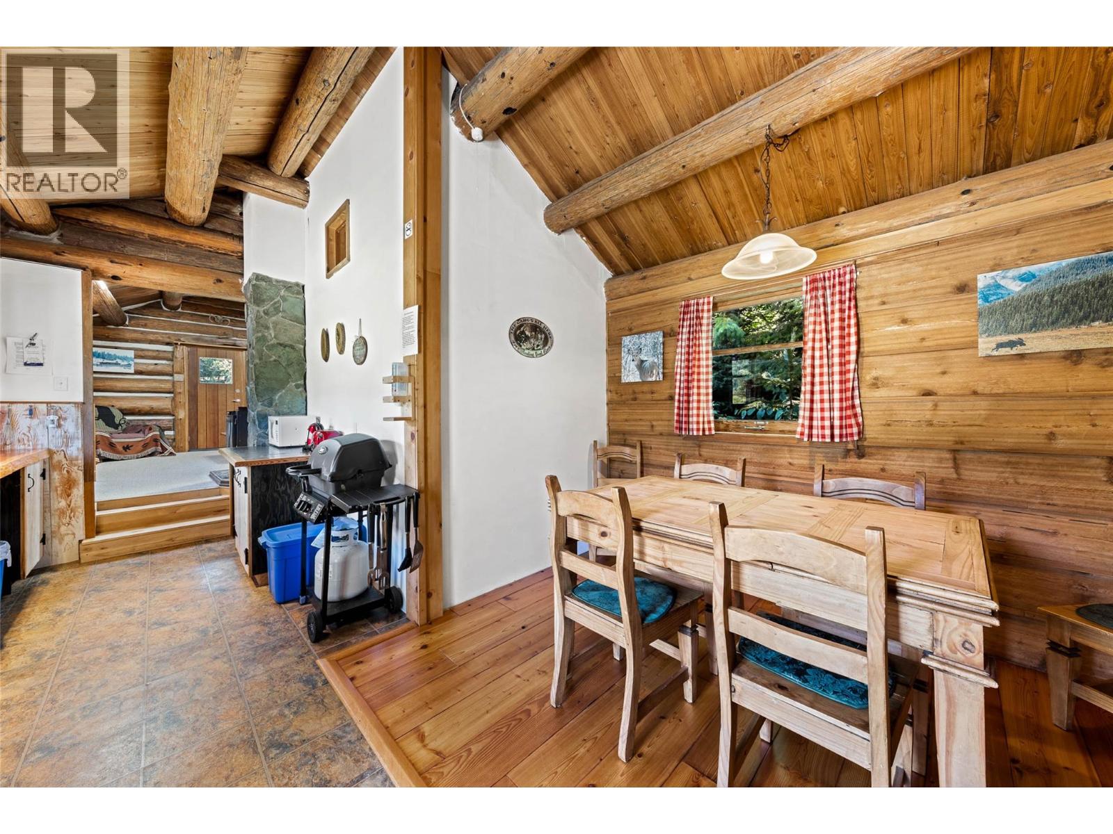 6584 Corral Road, Clearwater, British Columbia  V0E 1N1 - Photo 49 - 10380719