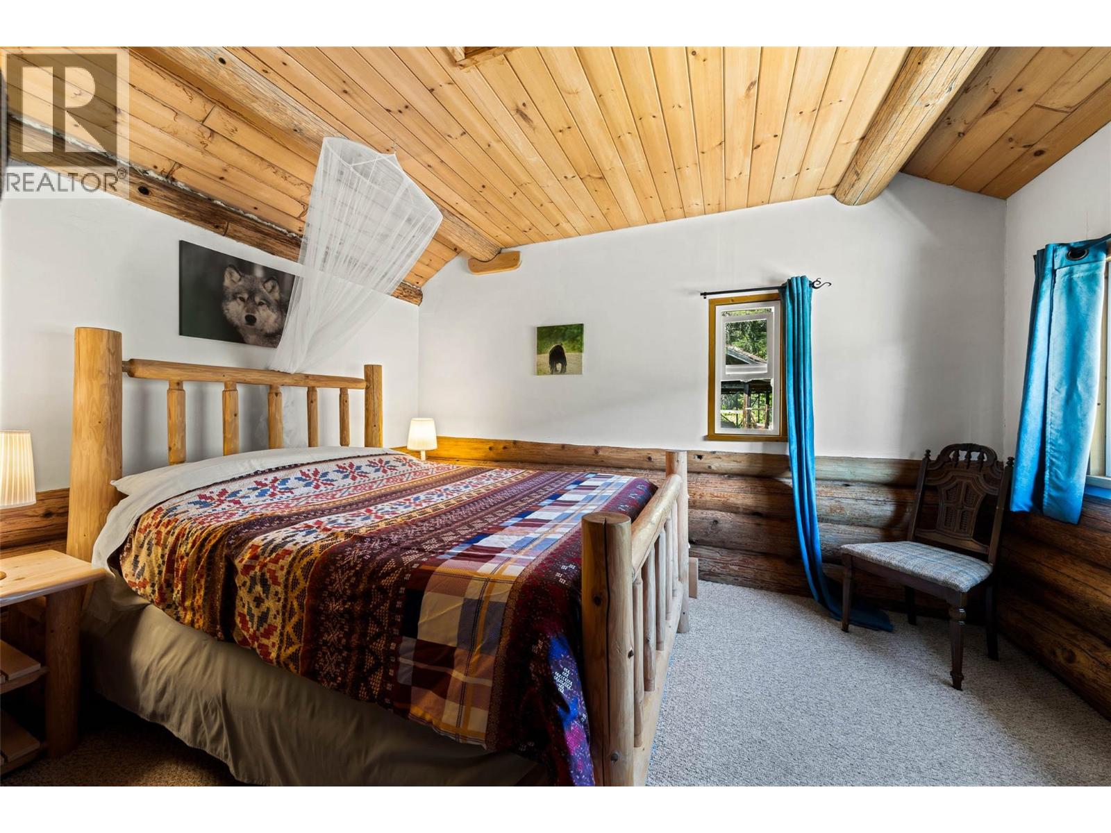 6584 Corral Road, Clearwater, British Columbia  V0E 1N1 - Photo 50 - 10380719