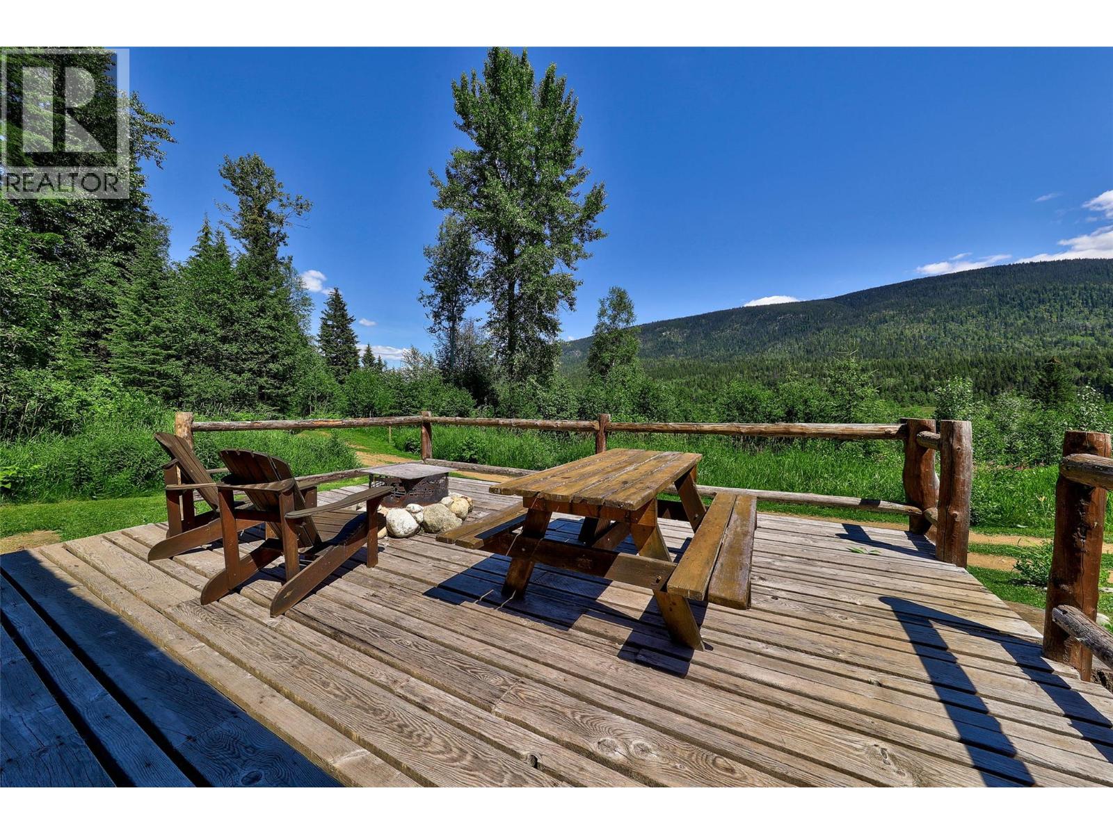 6584 Corral Road, Clearwater, British Columbia  V0E 1N1 - Photo 51 - 10380719