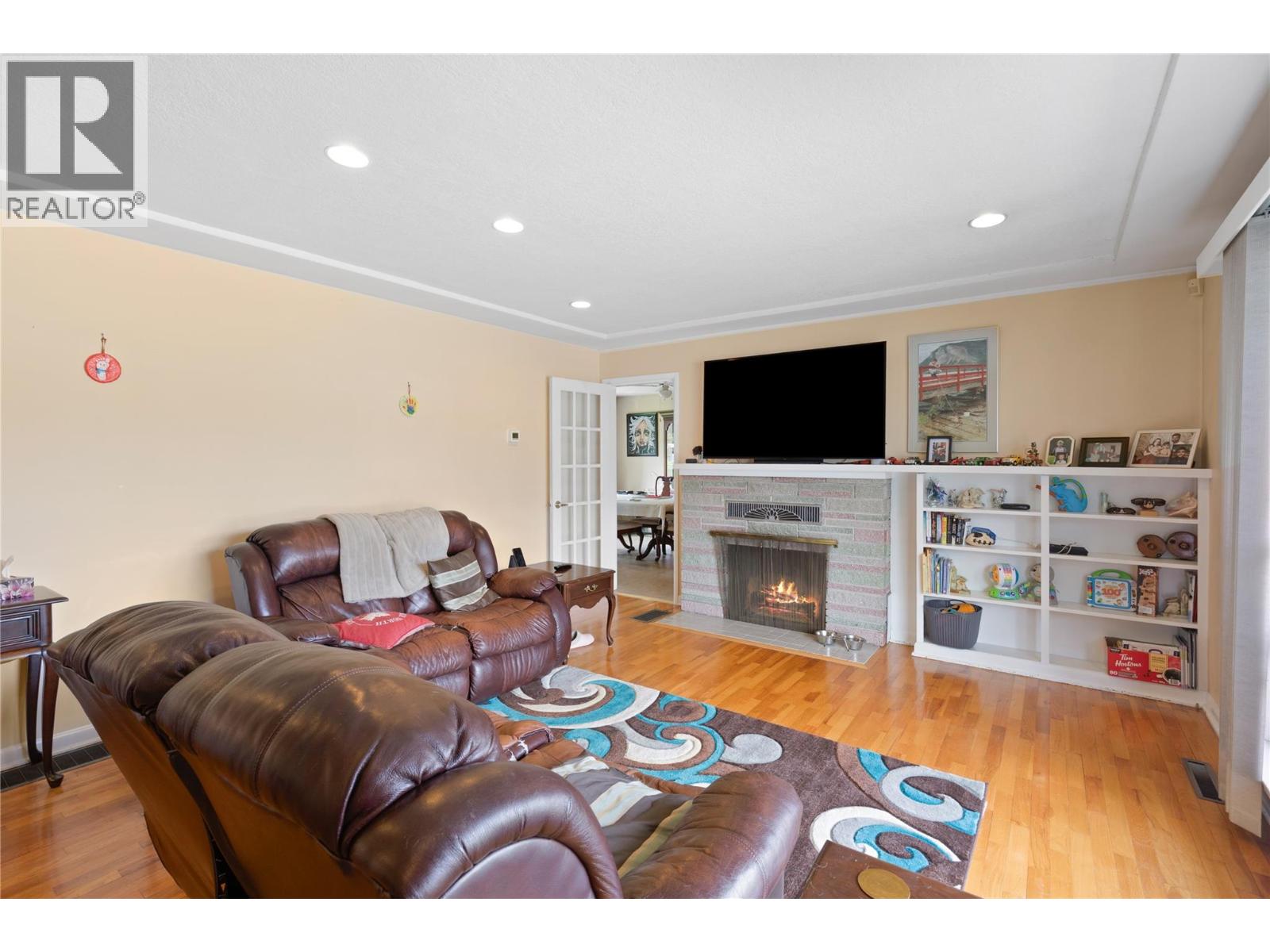1230 Shuswap Avenue, Sicamous, British Columbia  V0E 2V1 - Photo 10 - 10380947