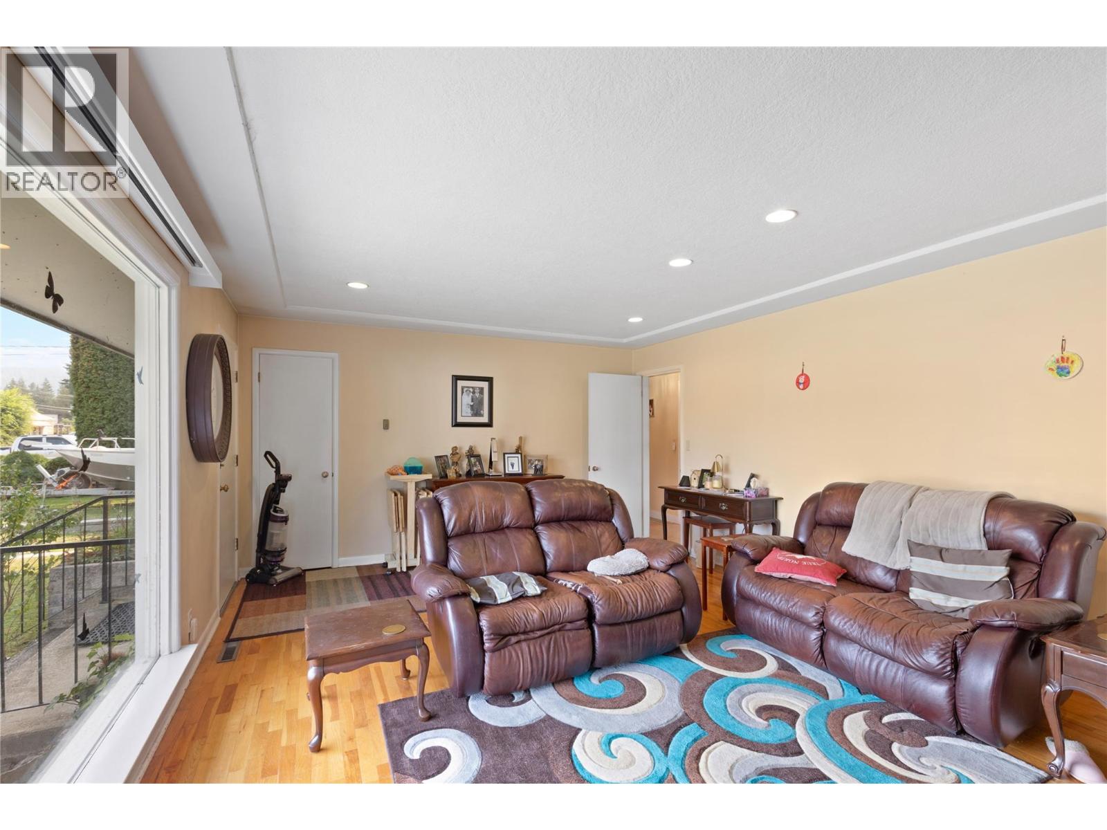 1230 Shuswap Avenue, Sicamous, British Columbia  V0E 2V1 - Photo 11 - 10380947