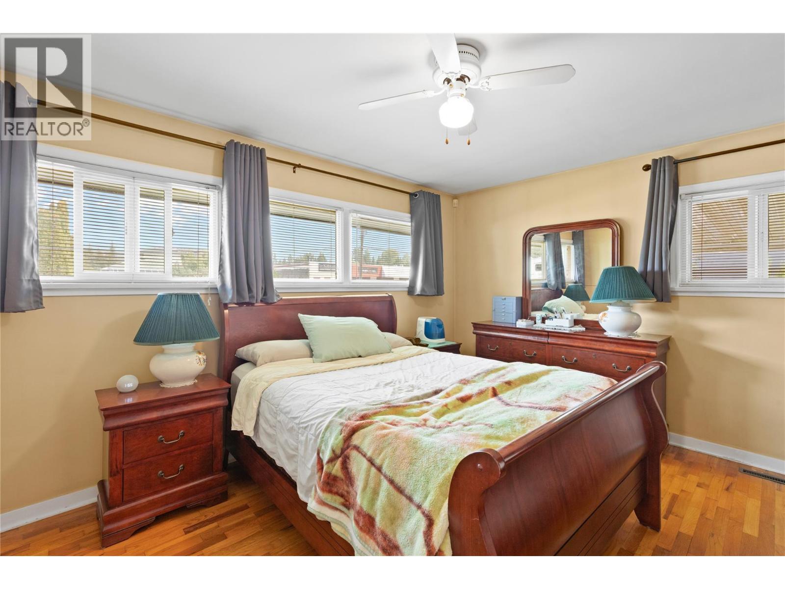 1230 Shuswap Avenue, Sicamous, British Columbia  V0E 2V1 - Photo 14 - 10380947