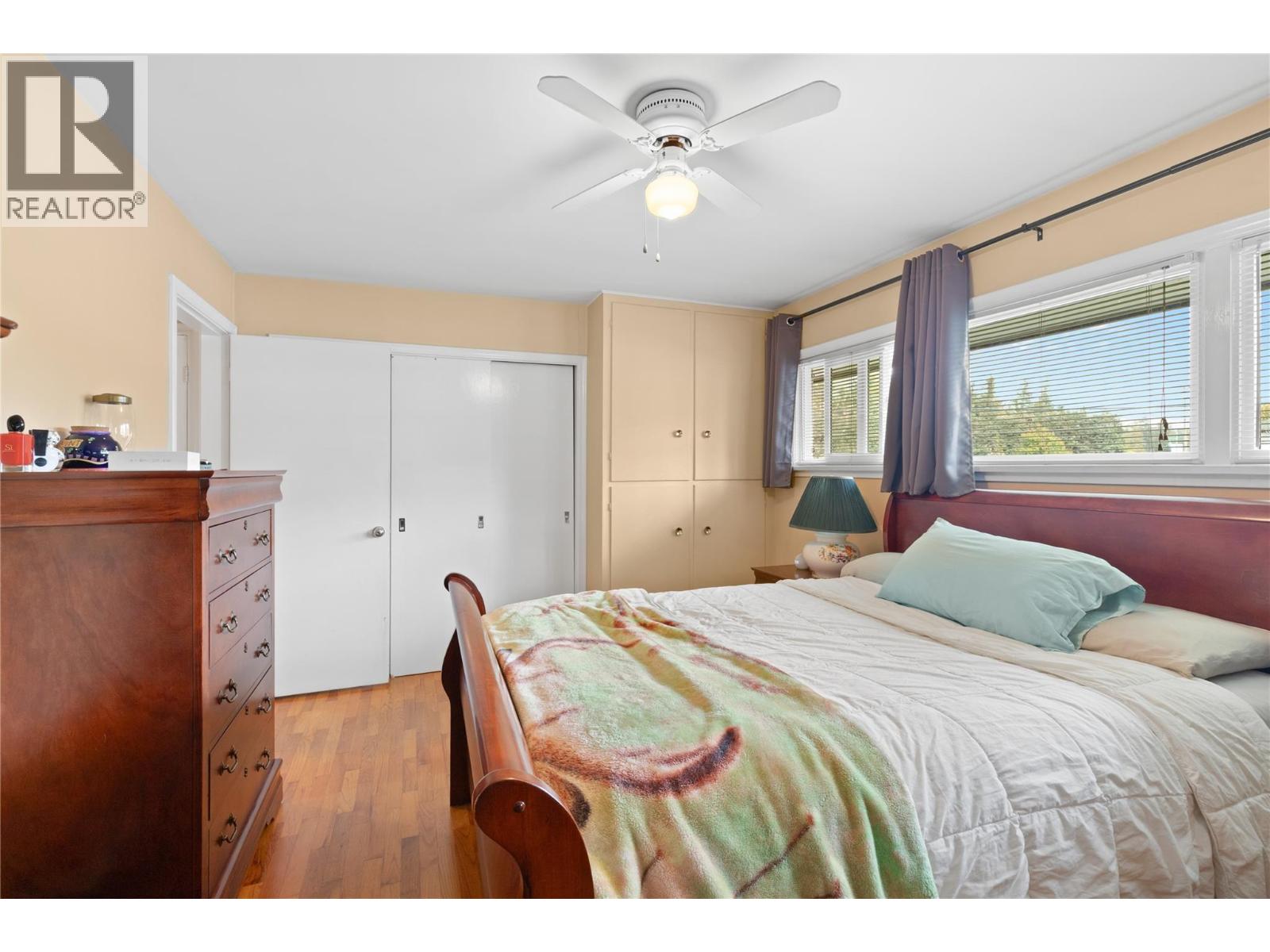1230 Shuswap Avenue, Sicamous, British Columbia  V0E 2V1 - Photo 15 - 10380947
