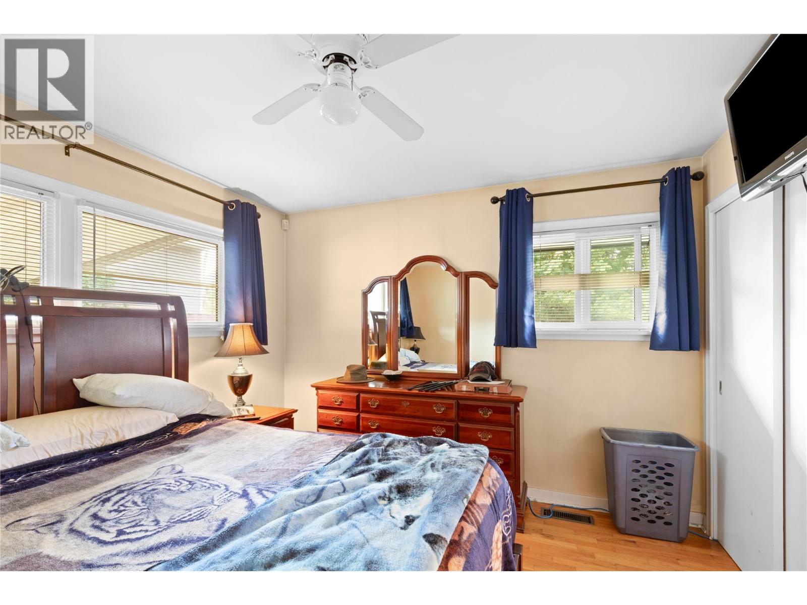 1230 Shuswap Avenue, Sicamous, British Columbia  V0E 2V1 - Photo 16 - 10380947