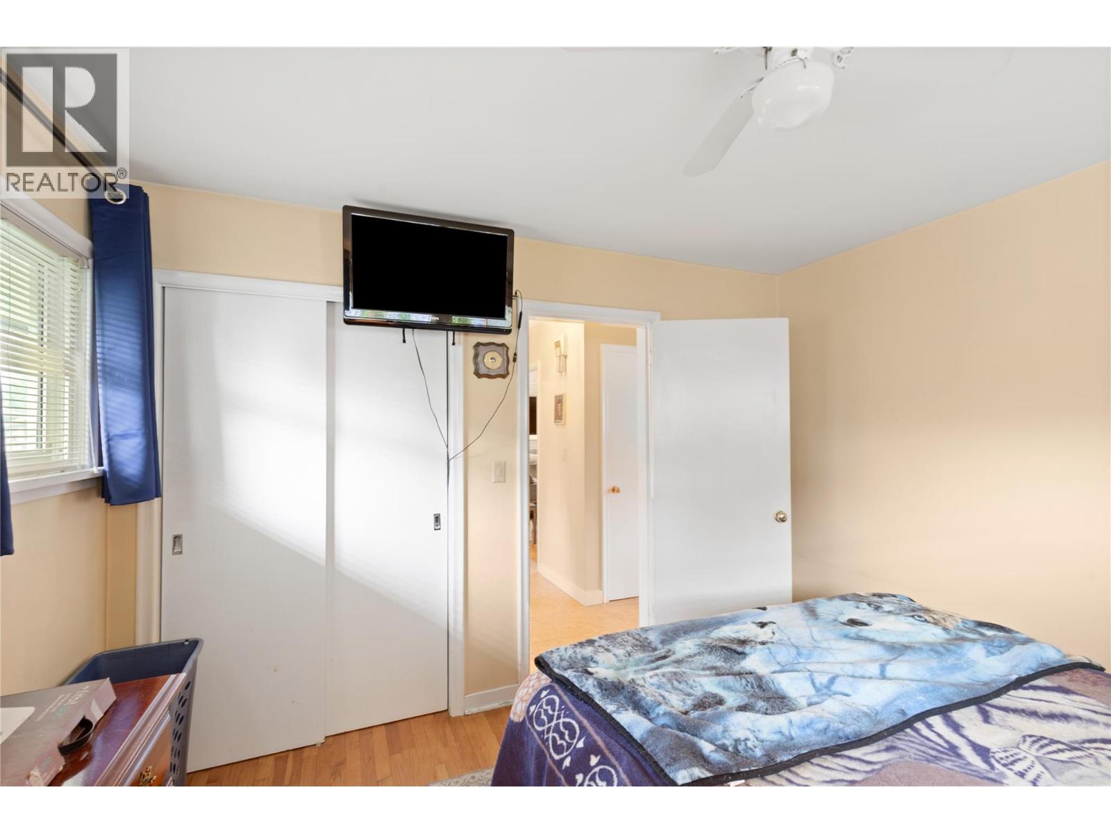1230 Shuswap Avenue, Sicamous, British Columbia  V0E 2V1 - Photo 17 - 10380947