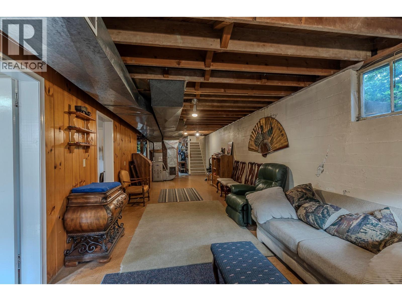 1230 Shuswap Avenue, Sicamous, British Columbia  V0E 2V1 - Photo 20 - 10380947
