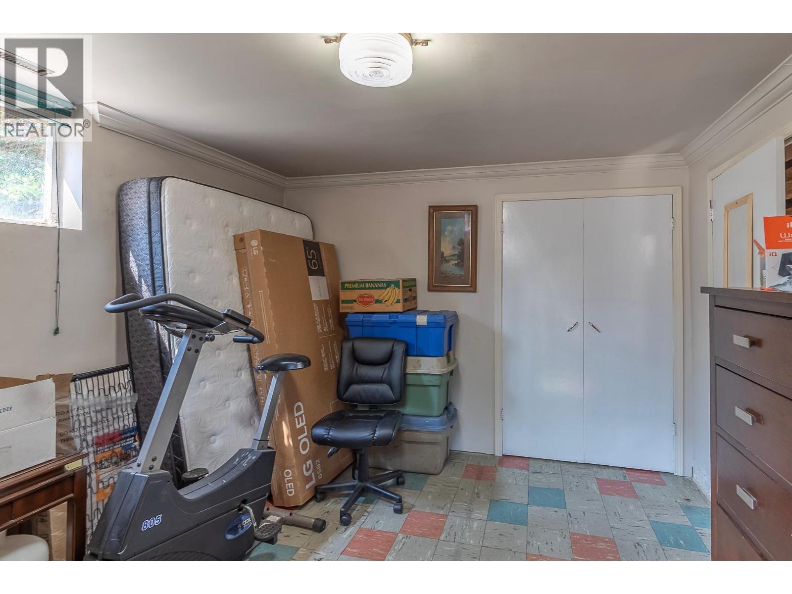 1230 Shuswap Avenue, Sicamous, British Columbia  V0E 2V1 - Photo 22 - 10380947