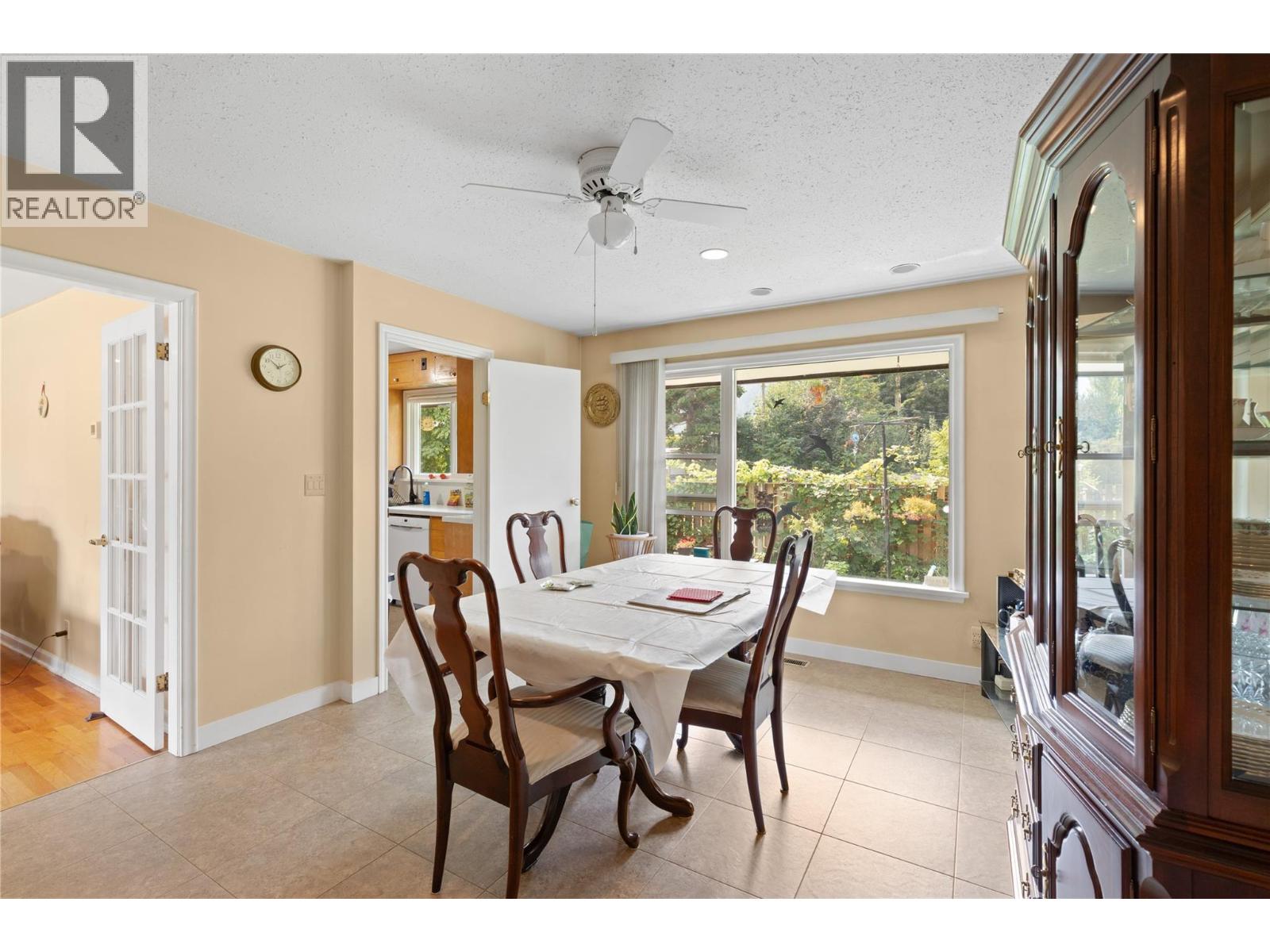 1230 Shuswap Avenue, Sicamous, British Columbia  V0E 2V1 - Photo 3 - 10380947