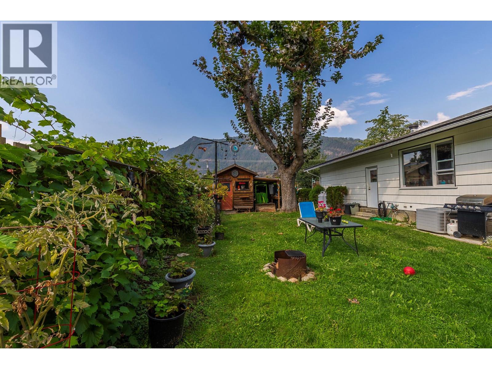 1230 Shuswap Avenue, Sicamous, British Columbia  V0E 2V1 - Photo 30 - 10380947
