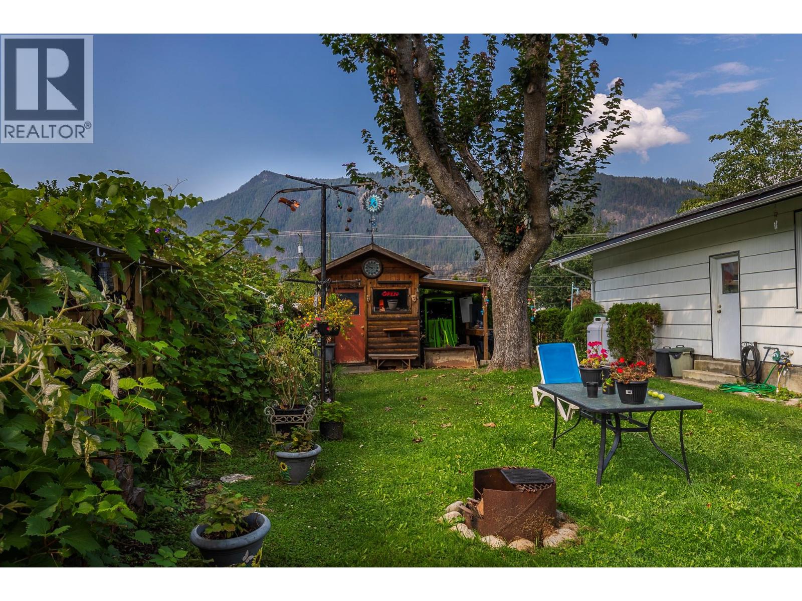 1230 Shuswap Avenue, Sicamous, British Columbia  V0E 2V1 - Photo 31 - 10380947