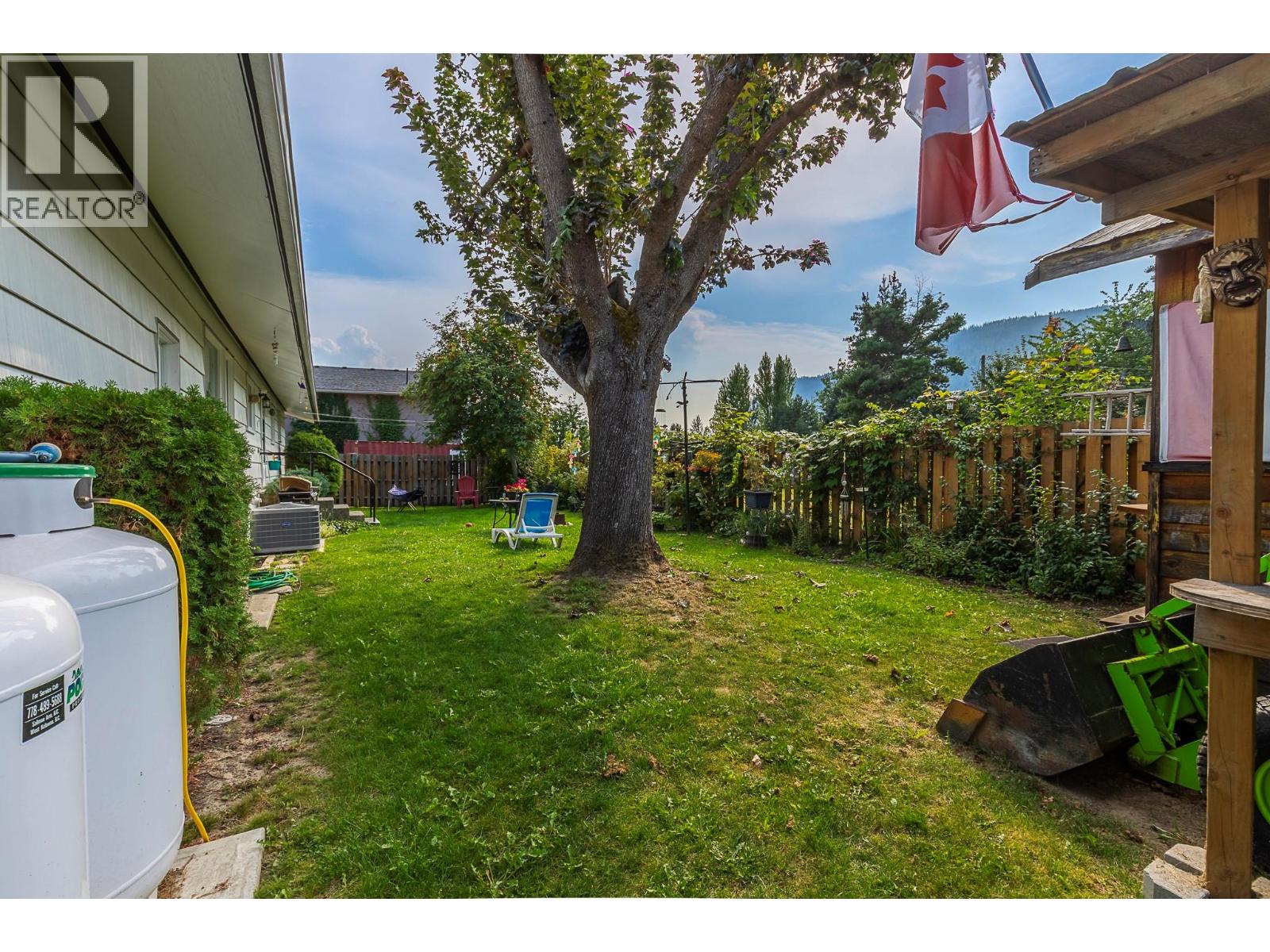 1230 Shuswap Avenue, Sicamous, British Columbia  V0E 2V1 - Photo 35 - 10380947