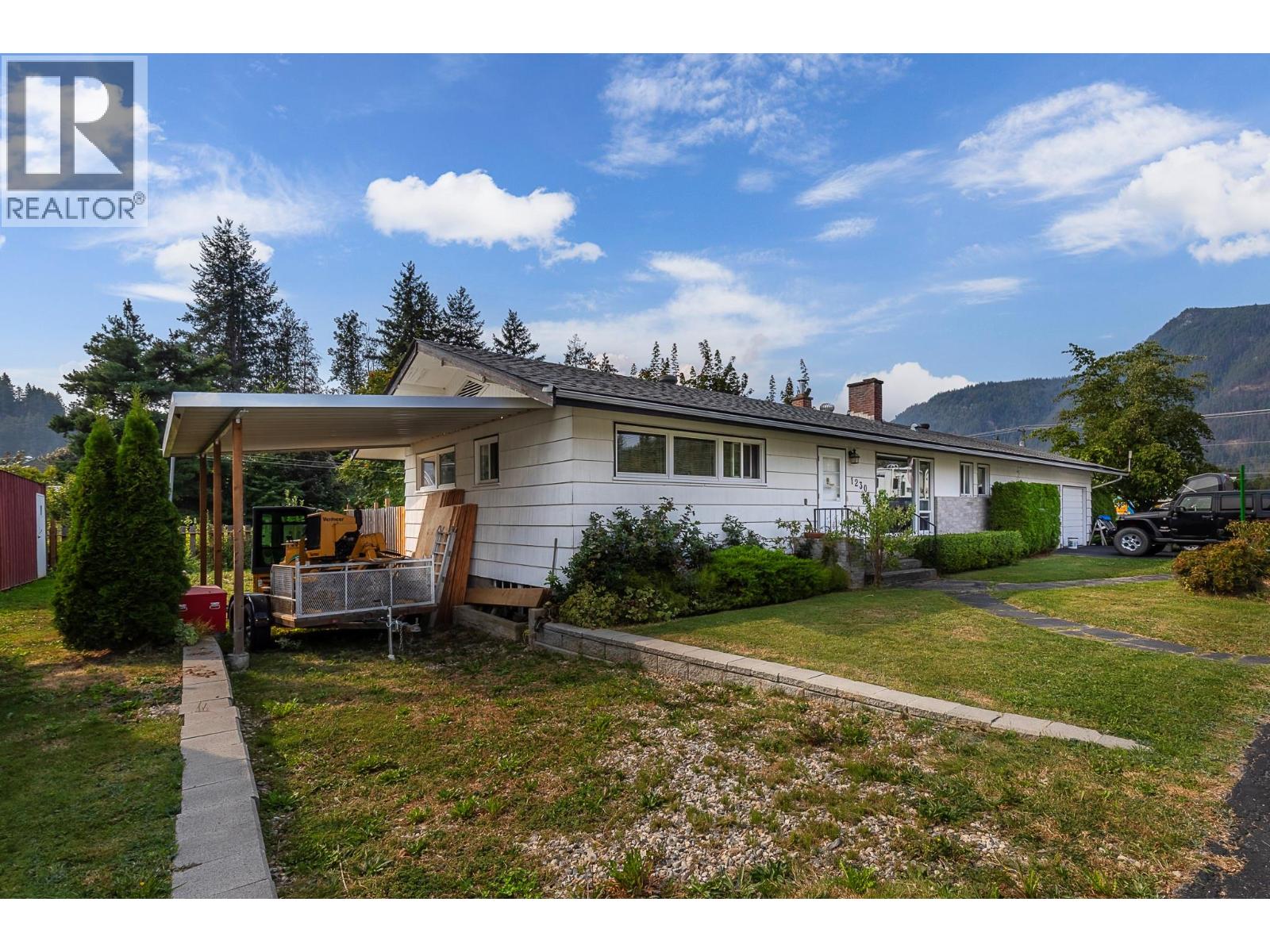 1230 Shuswap Avenue, Sicamous, British Columbia  V0E 2V1 - Photo 39 - 10380947