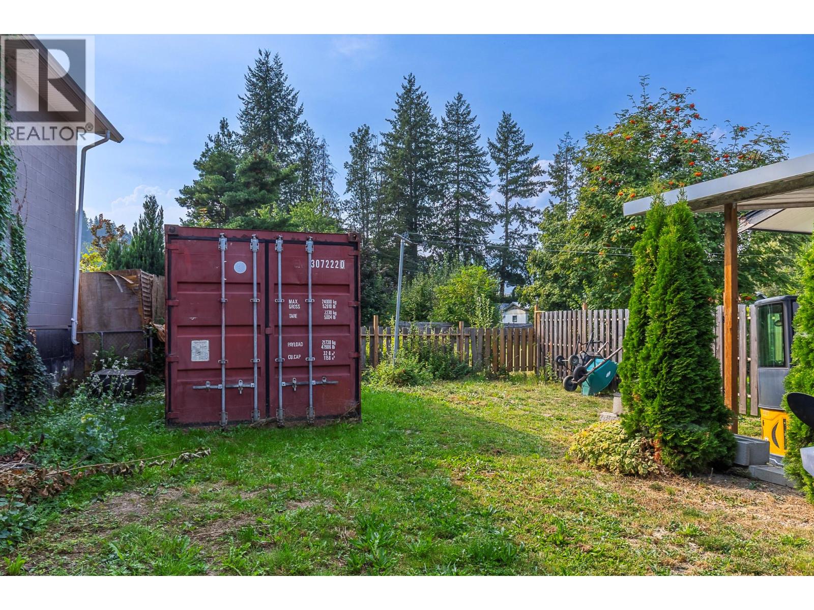 1230 Shuswap Avenue, Sicamous, British Columbia  V0E 2V1 - Photo 40 - 10380947