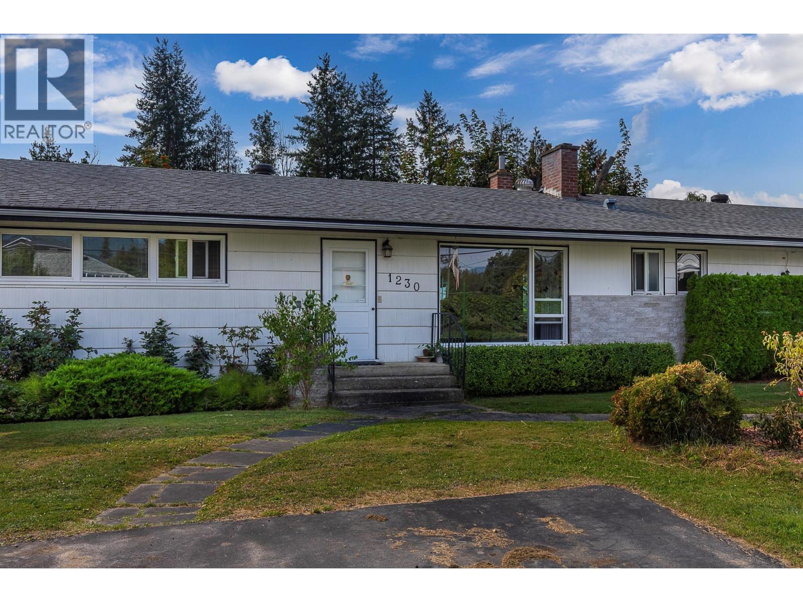 1230 Shuswap Avenue, Sicamous, British Columbia  V0E 2V1 - Photo 42 - 10380947
