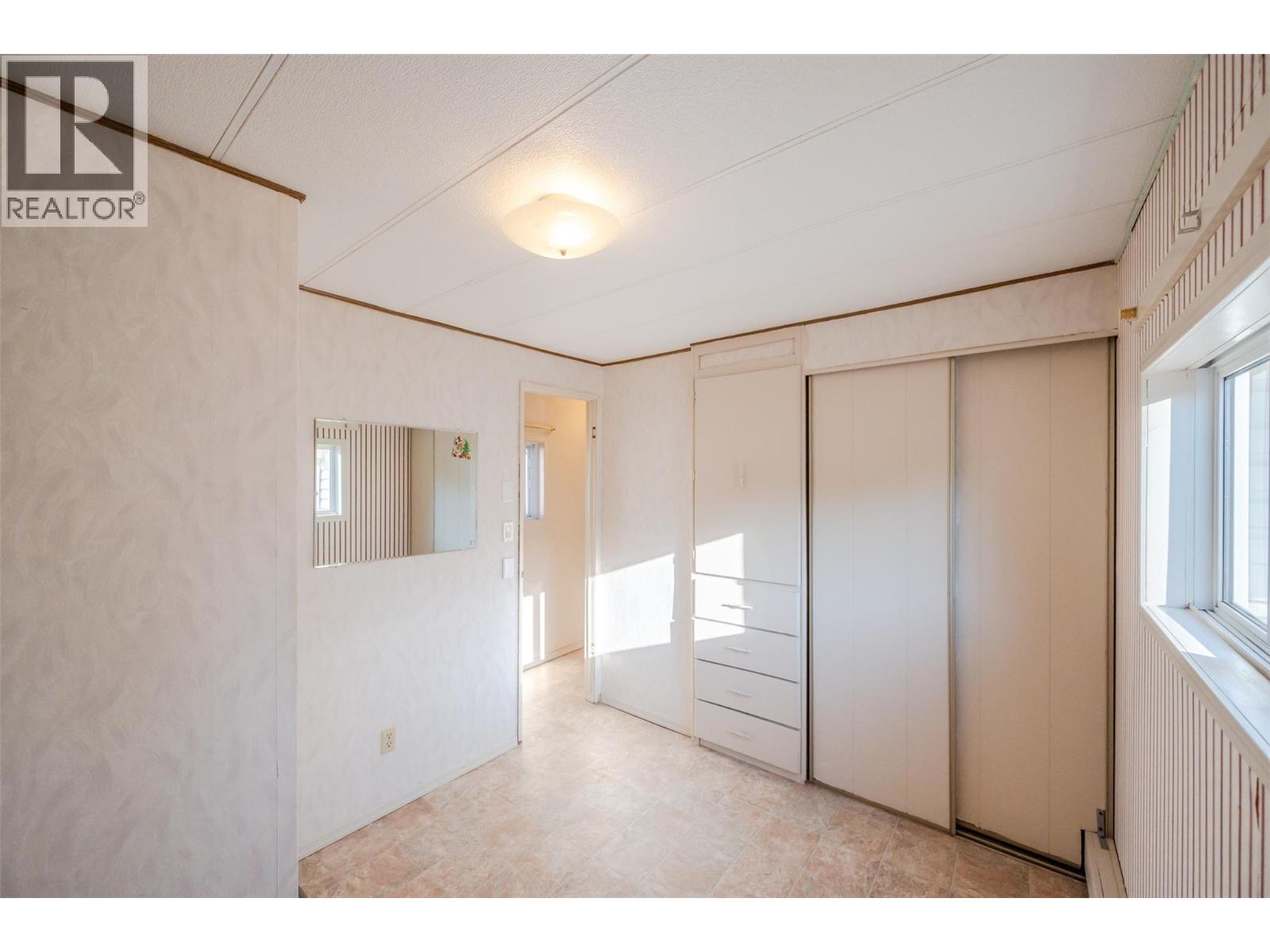 98 Okanagan Avenue E Unit# 97, Penticton, British Columbia  V2A 3J5 - Photo 11 - 10380935
