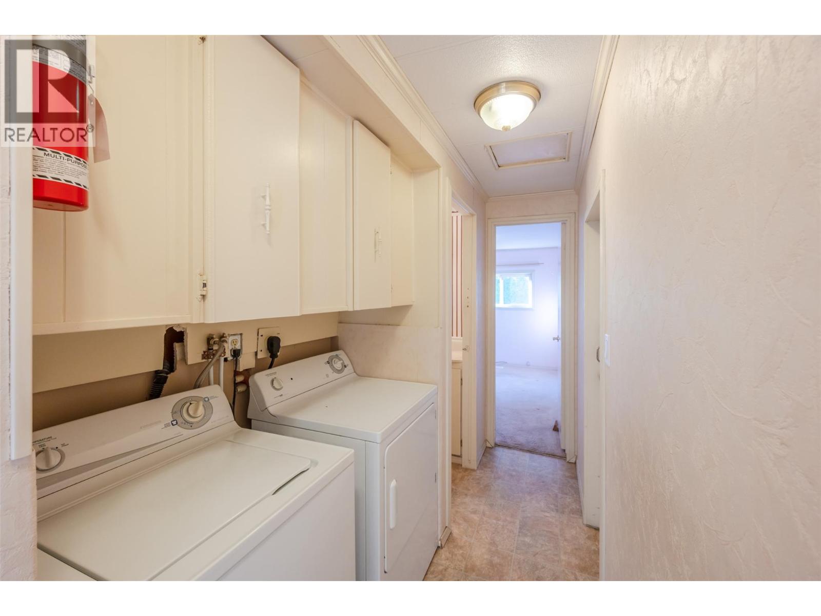 98 Okanagan Avenue E Unit# 97, Penticton, British Columbia  V2A 3J5 - Photo 12 - 10380935