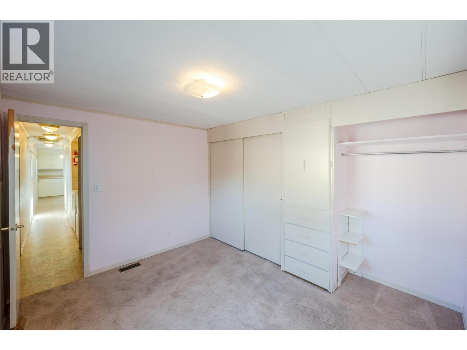 98 Okanagan Avenue E Unit# 97, Penticton, British Columbia  V2A 3J5 - Photo 14 - 10380935