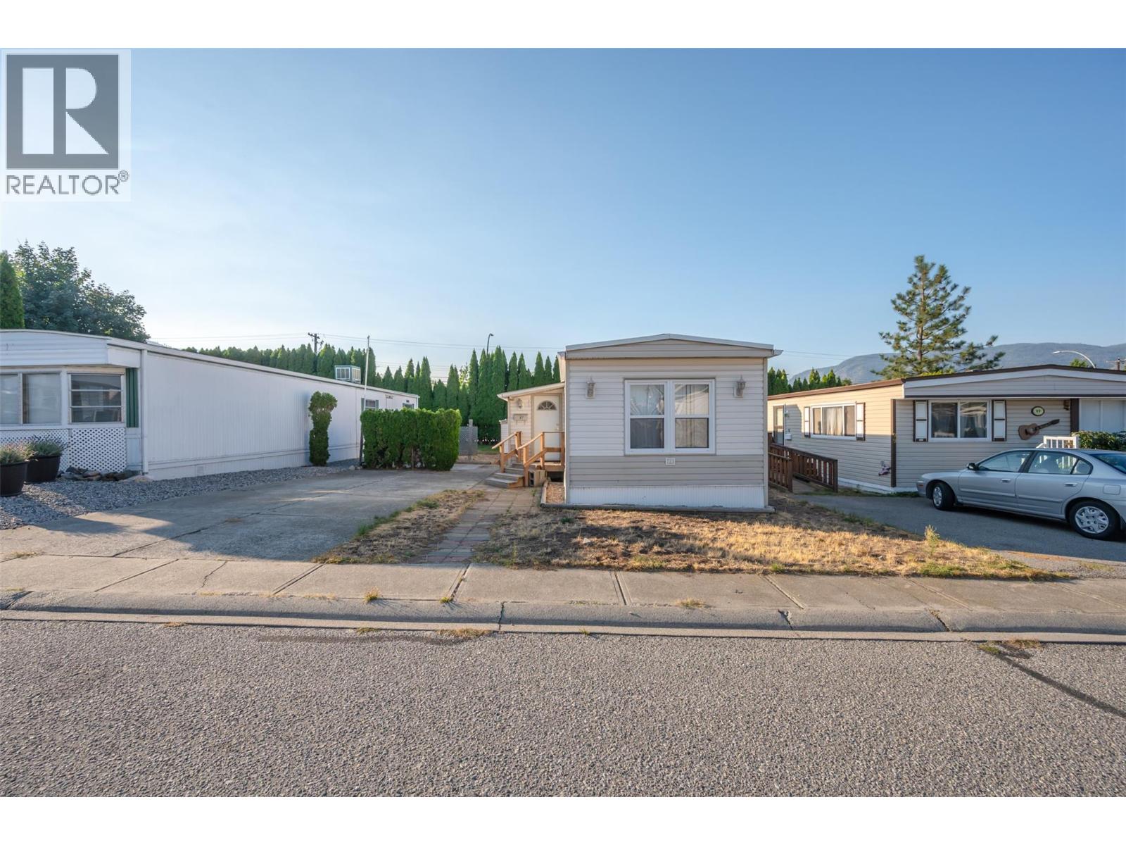 98 Okanagan Avenue E Unit# 97, Penticton, British Columbia  V2A 3J5 - Photo 15 - 10380935