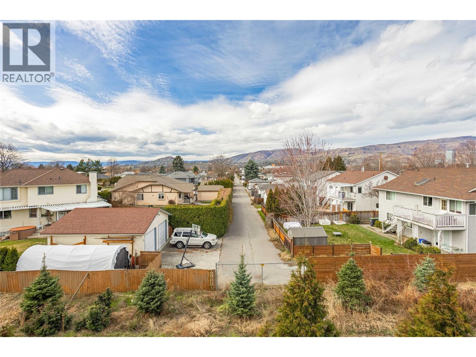 1102 Cameron Avenue Unit# 8, Kelowna, British Columbia  V1Y 0B2 - Photo 32 - 10380835