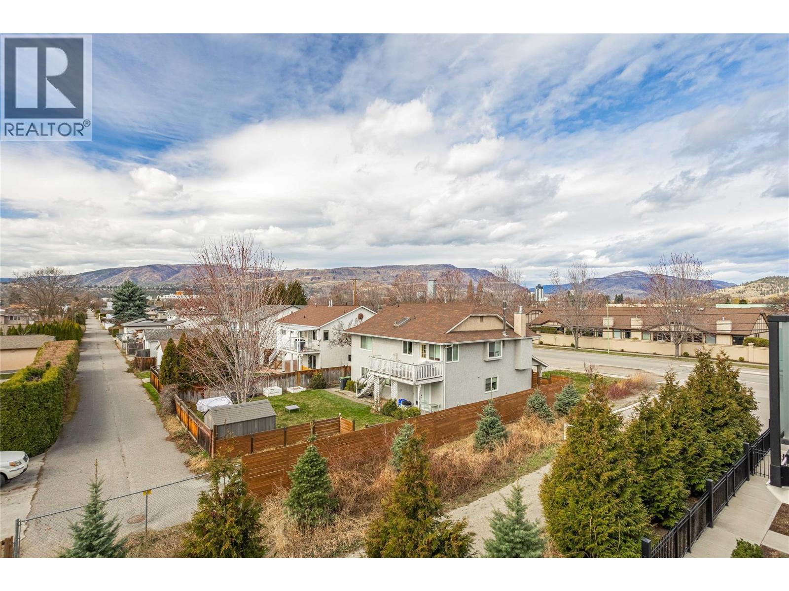 1102 Cameron Avenue Unit# 8, Kelowna, British Columbia  V1Y 0B2 - Photo 33 - 10380835