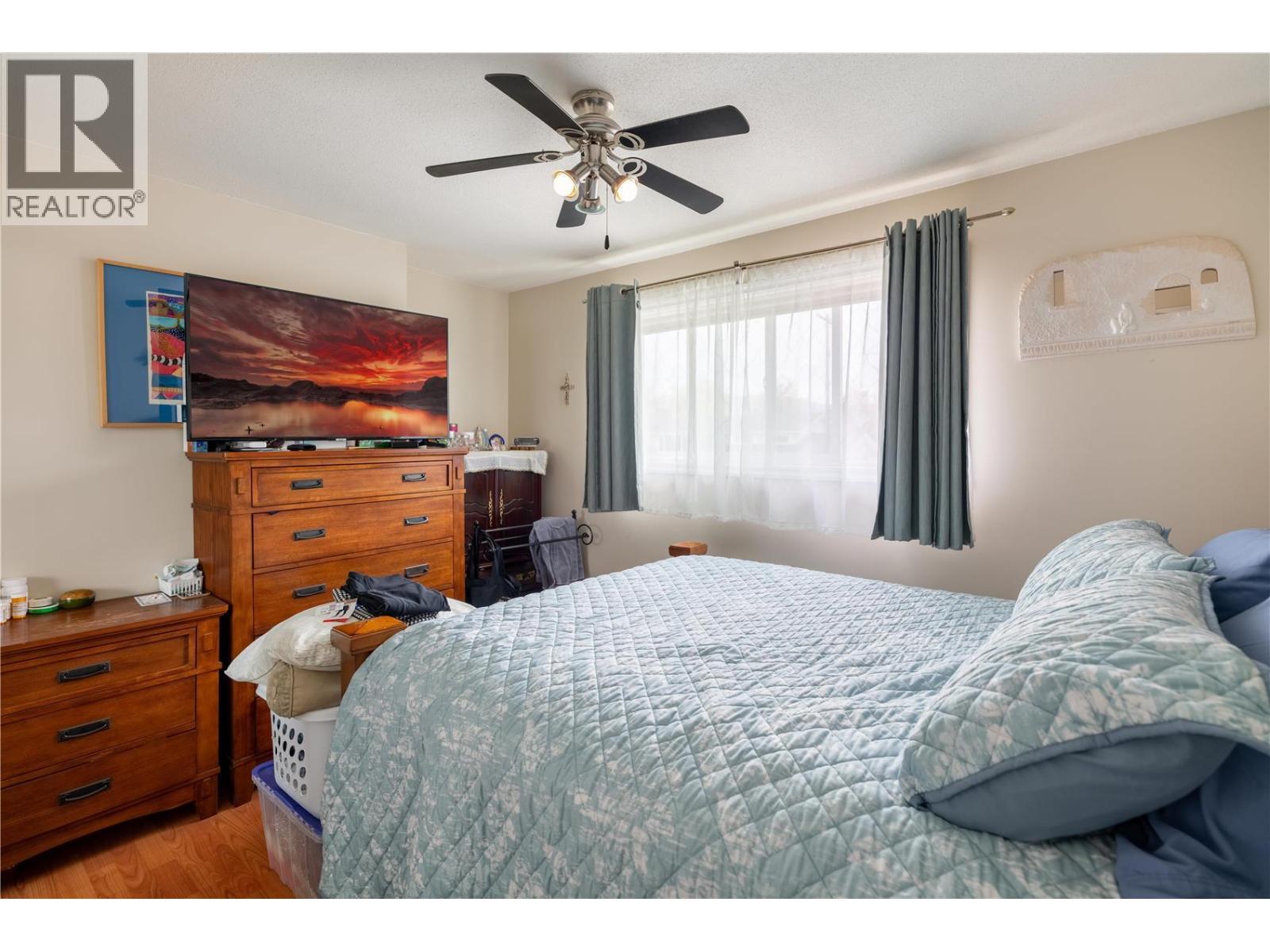 1030 Quesnel Road, Kelowna, British Columbia  V1Y 3J9 - Photo 10 - 10380773