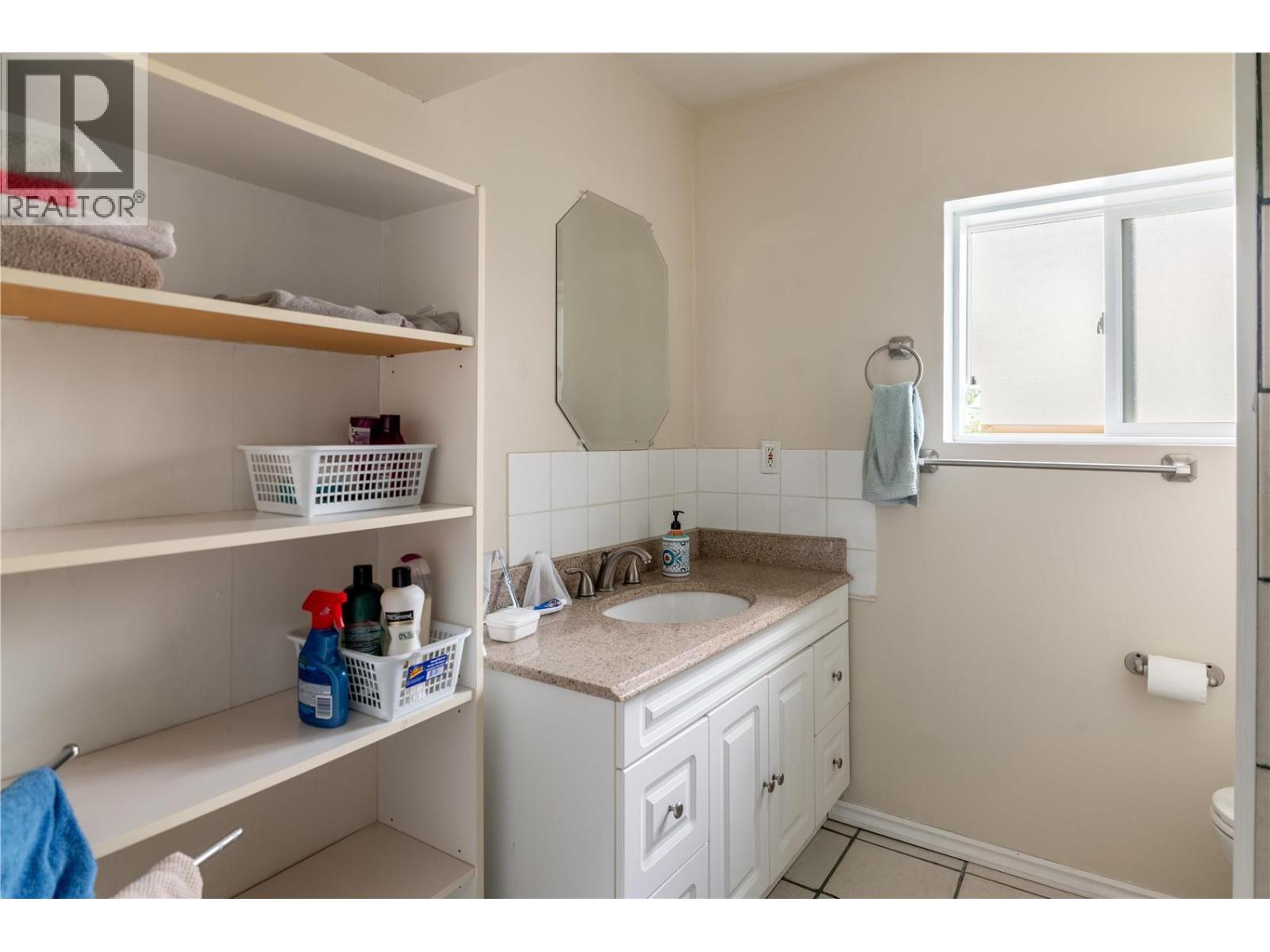 1030 Quesnel Road, Kelowna, British Columbia  V1Y 3J9 - Photo 14 - 10380773