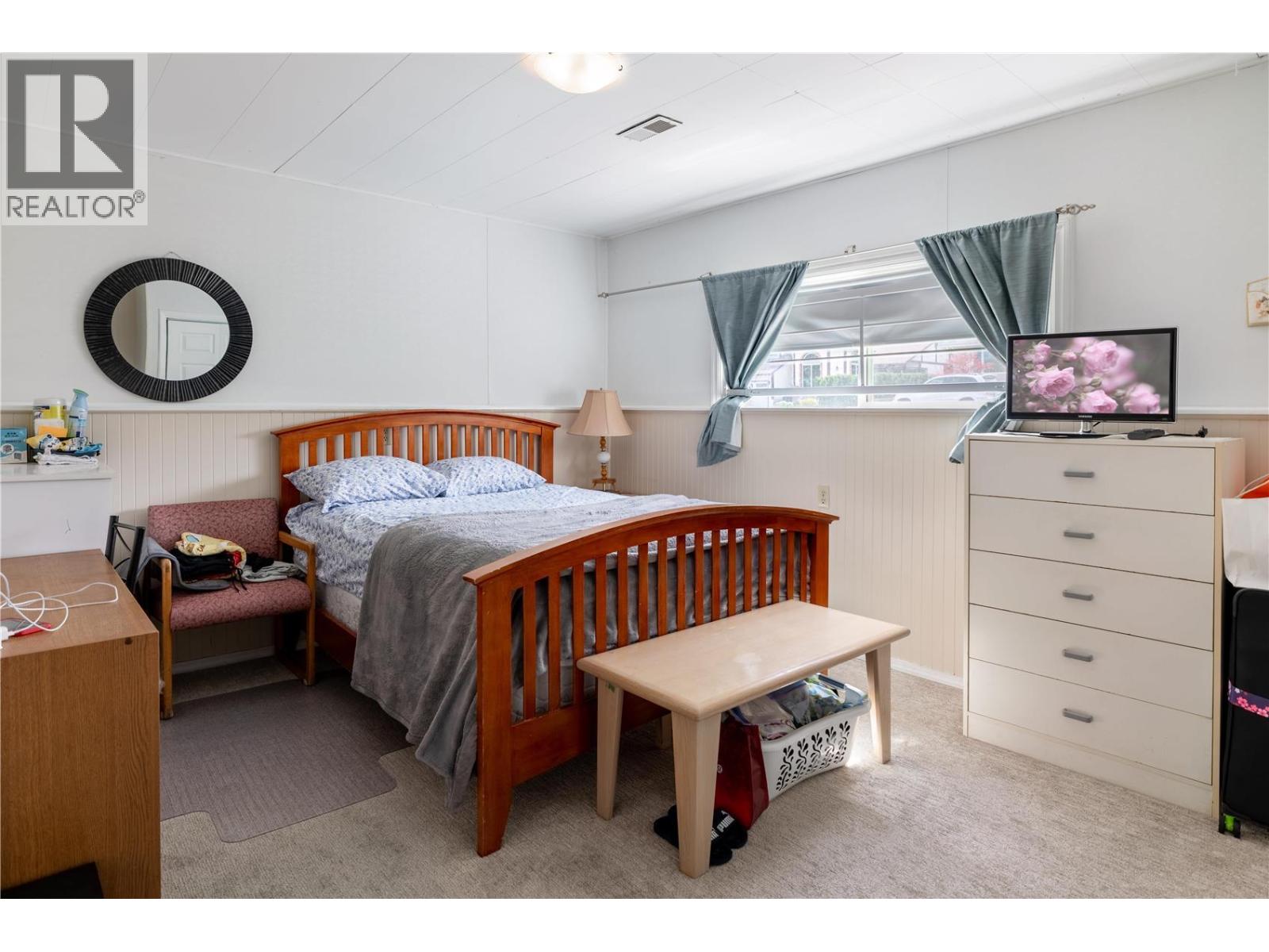 1030 Quesnel Road, Kelowna, British Columbia  V1Y 3J9 - Photo 15 - 10380773