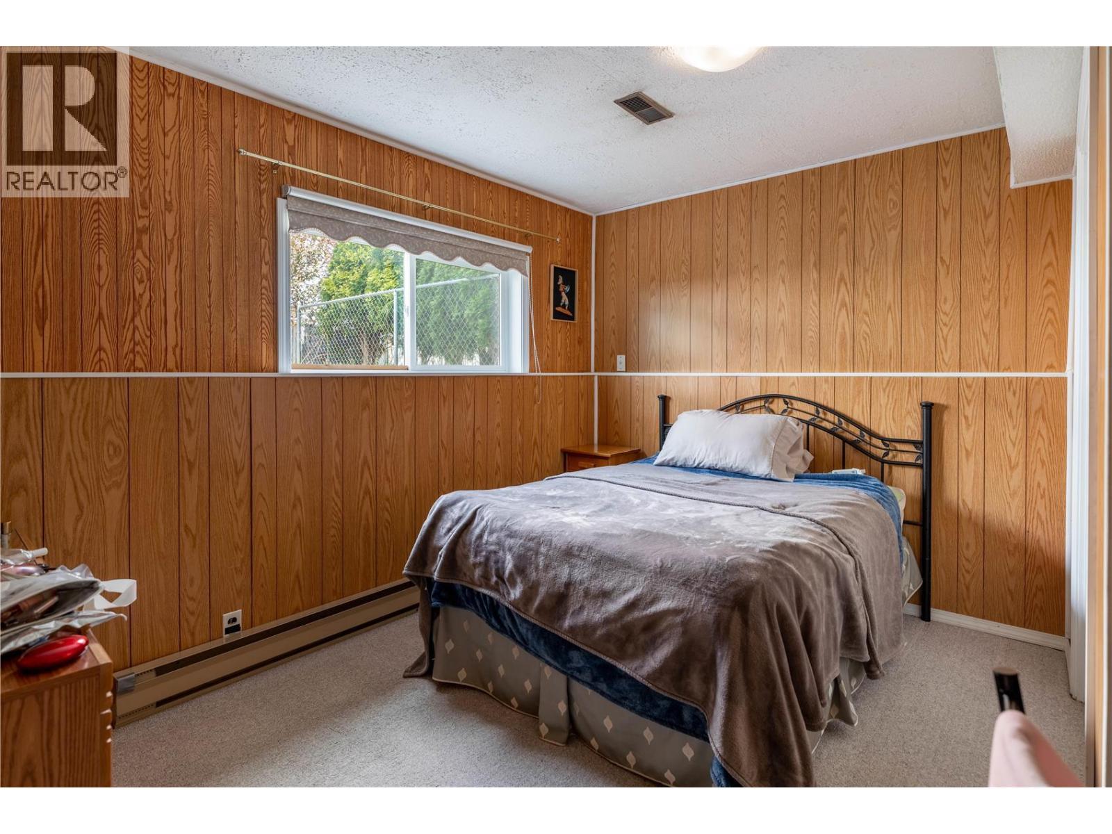 1030 Quesnel Road, Kelowna, British Columbia  V1Y 3J9 - Photo 16 - 10380773