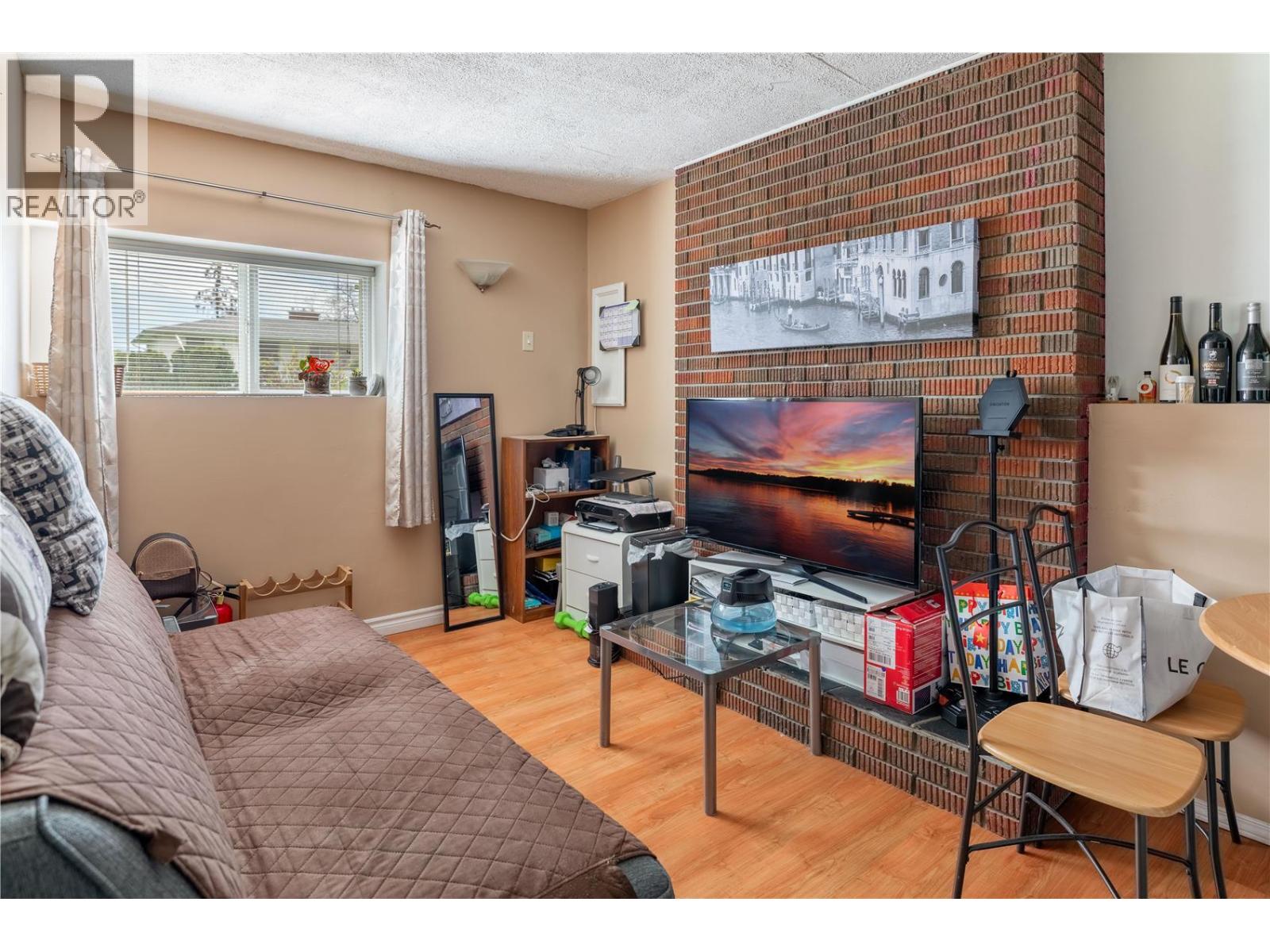 1030 Quesnel Road, Kelowna, British Columbia  V1Y 3J9 - Photo 18 - 10380773