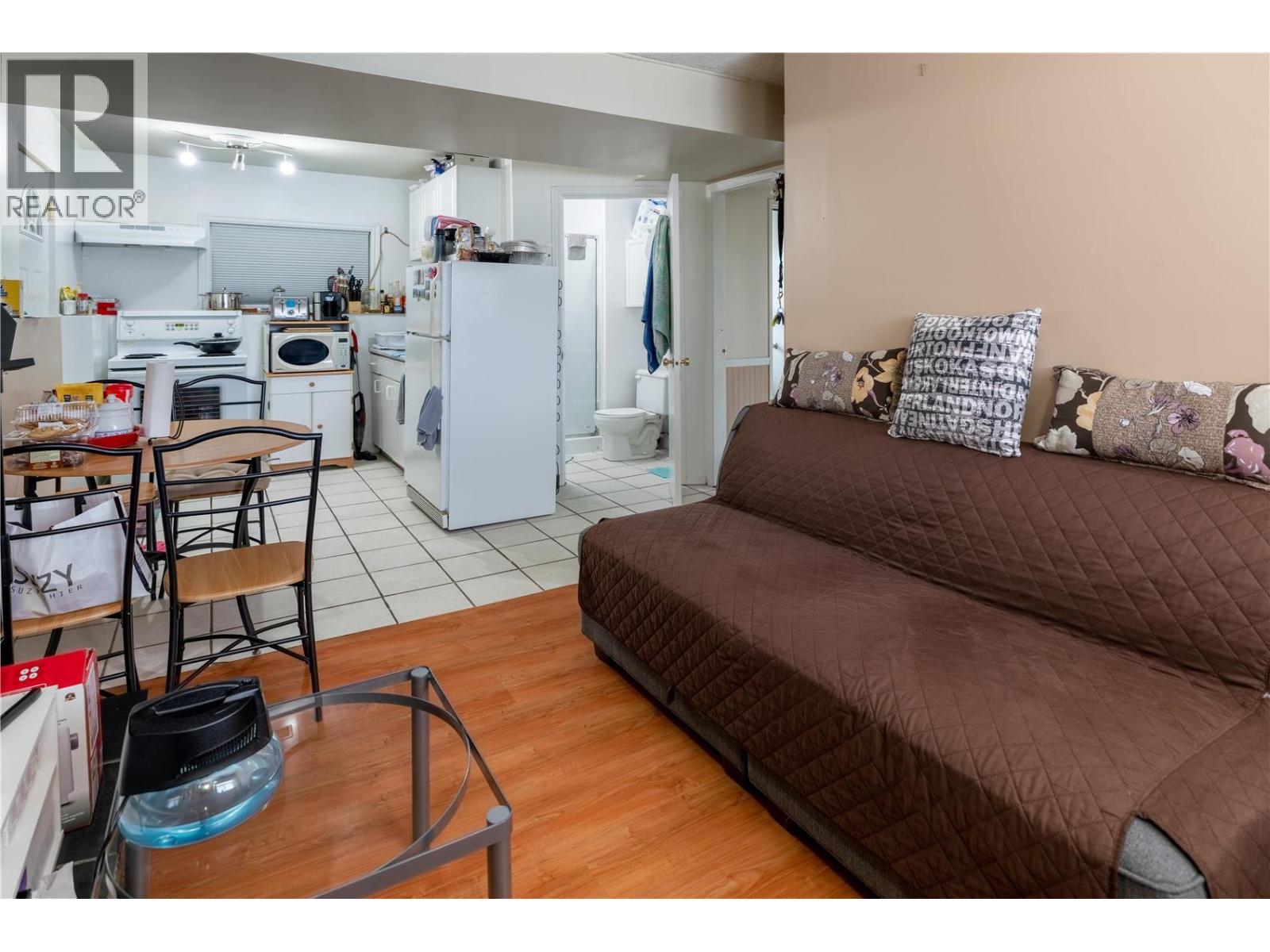 1030 Quesnel Road, Kelowna, British Columbia  V1Y 3J9 - Photo 19 - 10380773