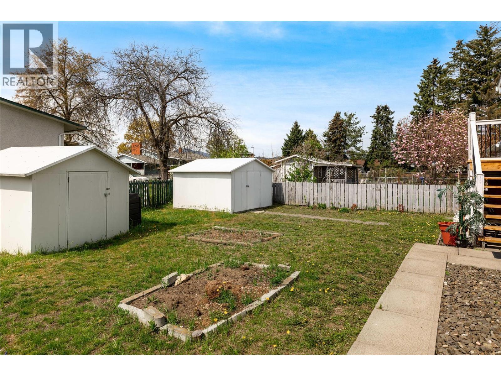 1030 Quesnel Road, Kelowna, British Columbia  V1Y 3J9 - Photo 22 - 10380773