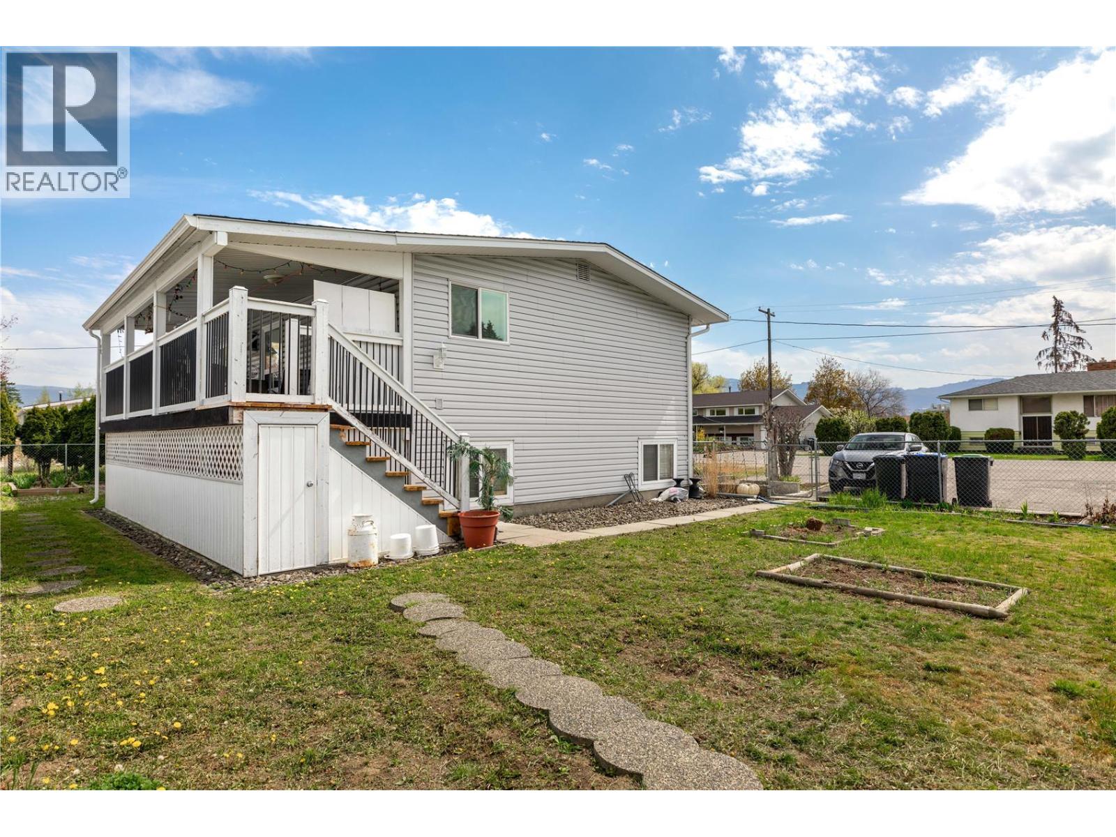 1030 Quesnel Road, Kelowna, British Columbia  V1Y 3J9 - Photo 23 - 10380773