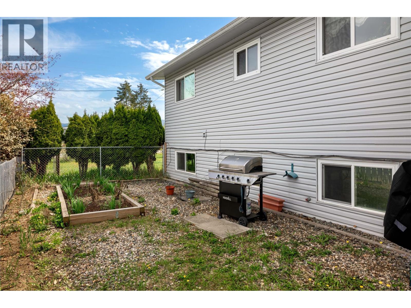 1030 Quesnel Road, Kelowna, British Columbia  V1Y 3J9 - Photo 24 - 10380773