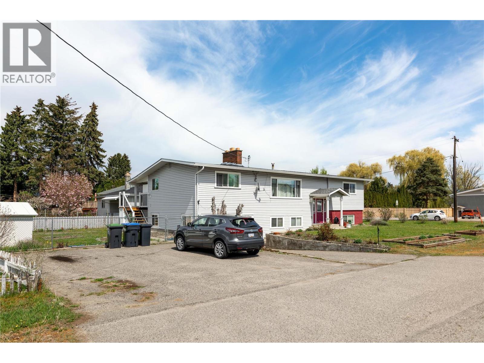 1030 Quesnel Road, Kelowna, British Columbia  V1Y 3J9 - Photo 27 - 10380773