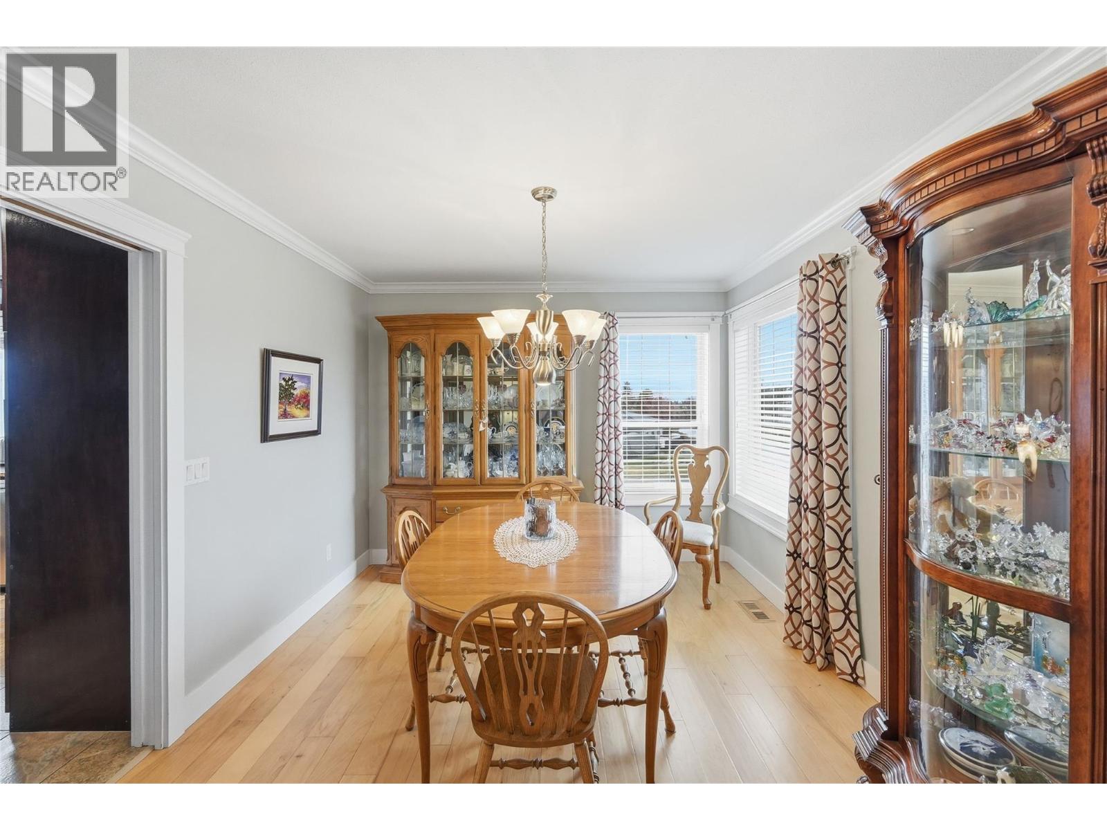 4812 Westridge Drive, Kelowna, British Columbia  V1W 3B5 - Photo 10 - 10380268