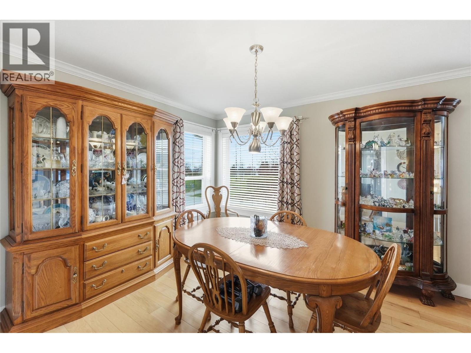 4812 Westridge Drive, Kelowna, British Columbia  V1W 3B5 - Photo 11 - 10380268